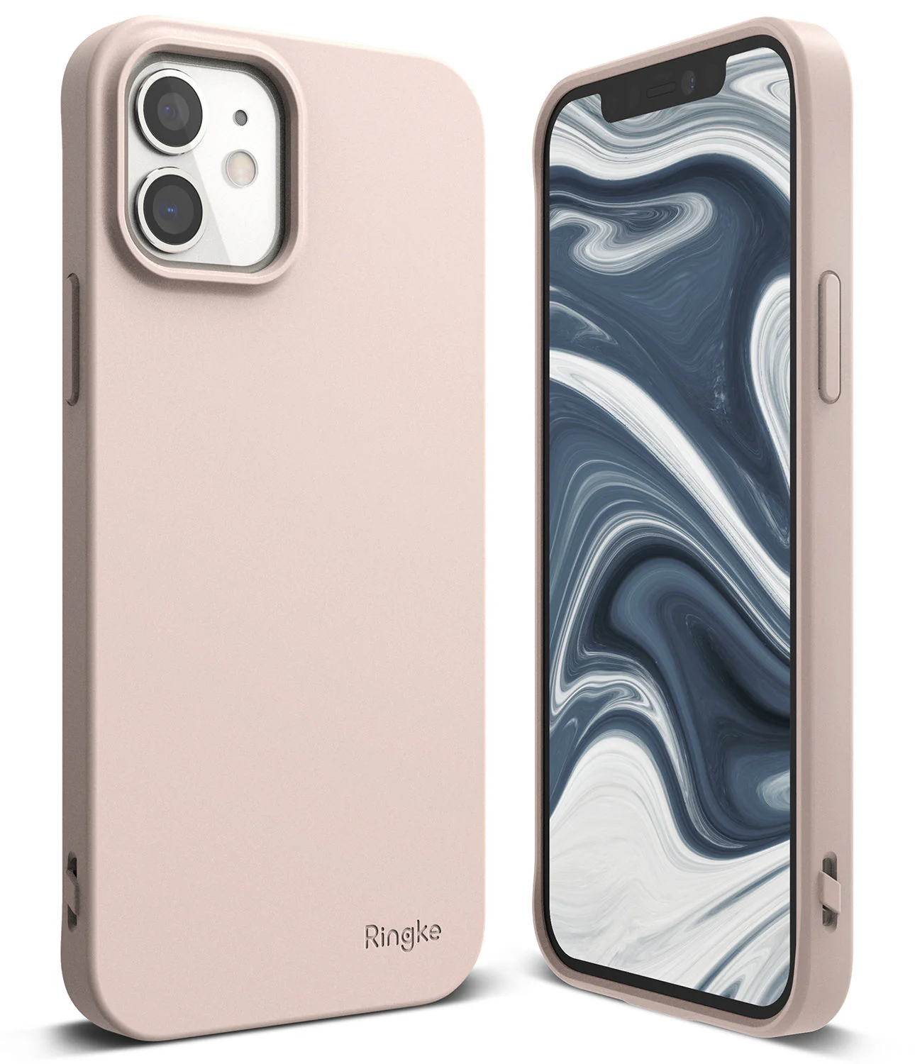 iPhone 12 Mini Case | Air-S - Image 14