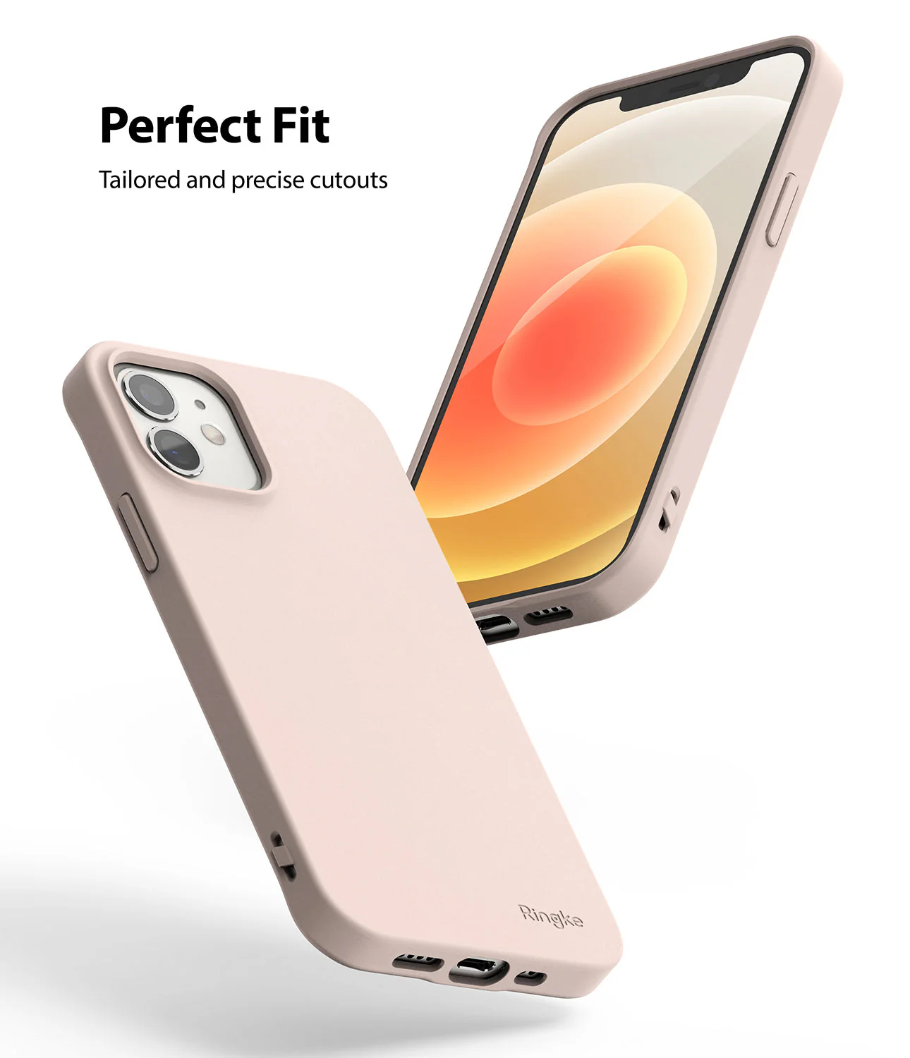 iPhone 12 Mini Case | Air-S - Image 17