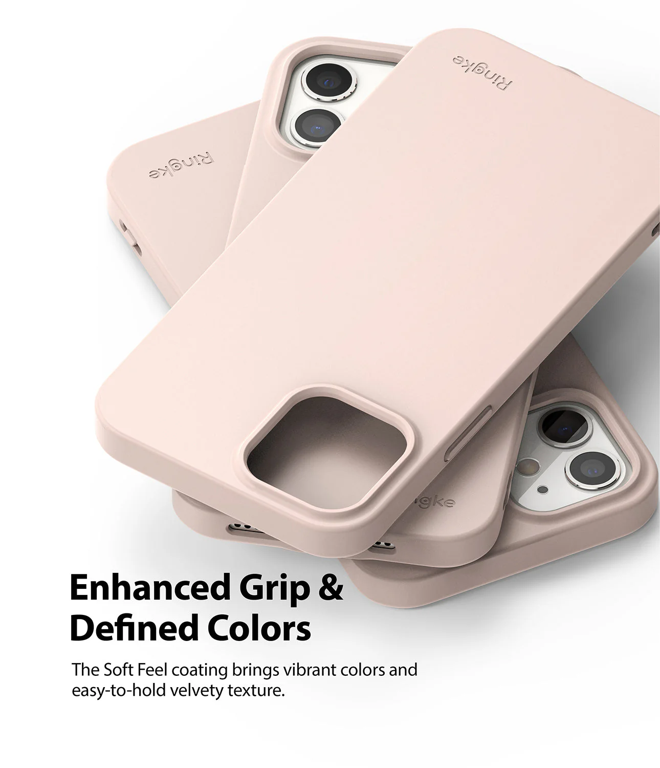 iPhone 12 Mini Case | Air-S - Image 18