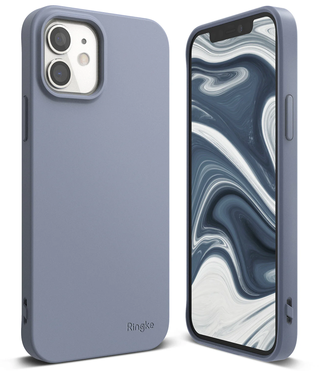 iPhone 12 Mini Case | Air-S - Image 25