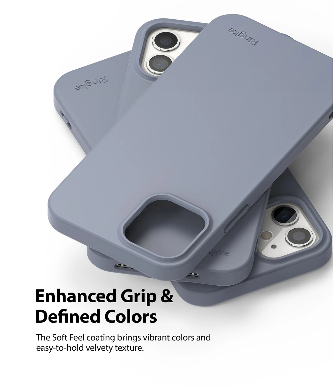 iPhone 12 Mini Case | Air-S - Image 29