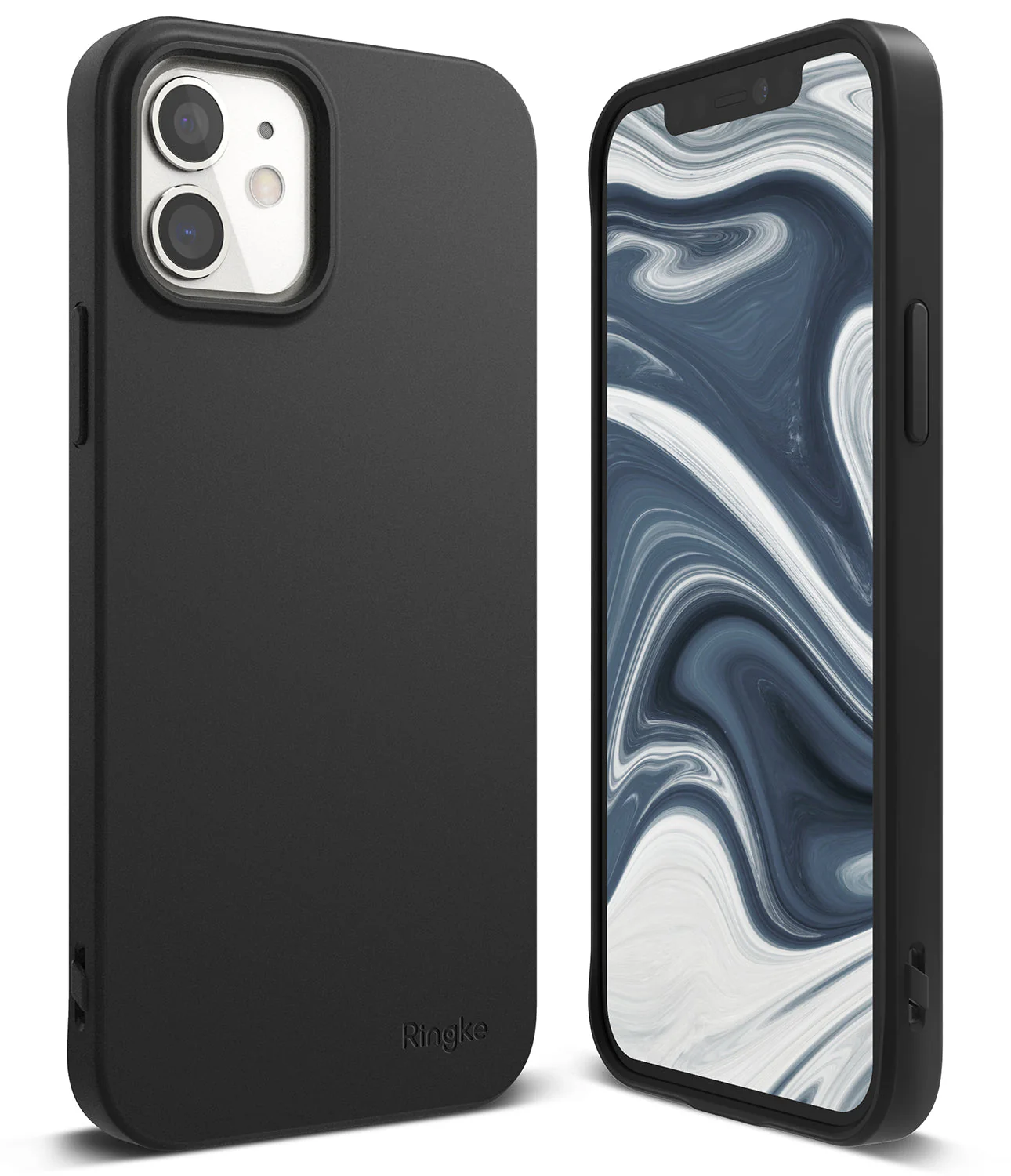 iPhone 12 Mini Case | Air-S - Image 3