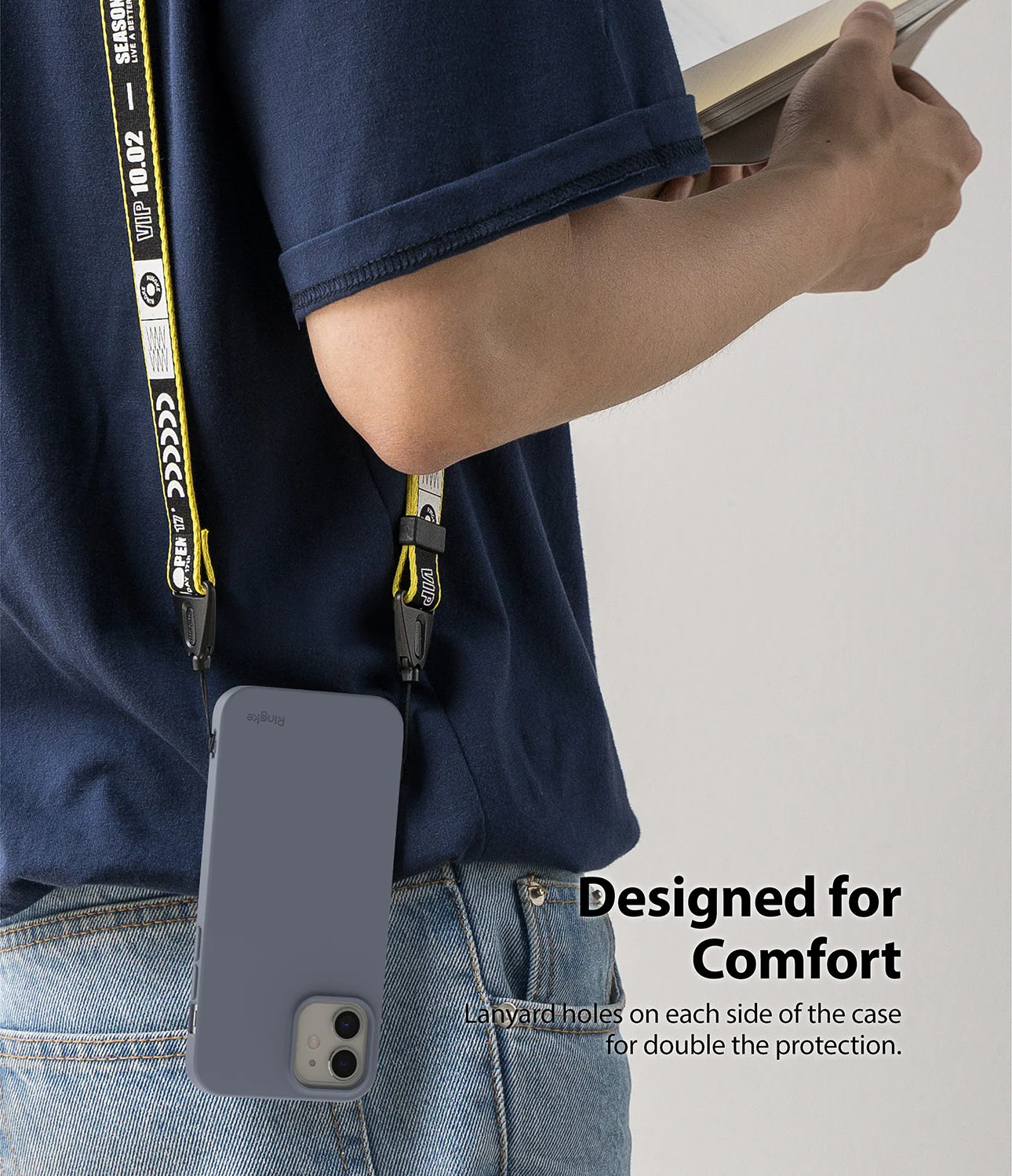 iPhone 12 Mini Case | Air-S - Image 30