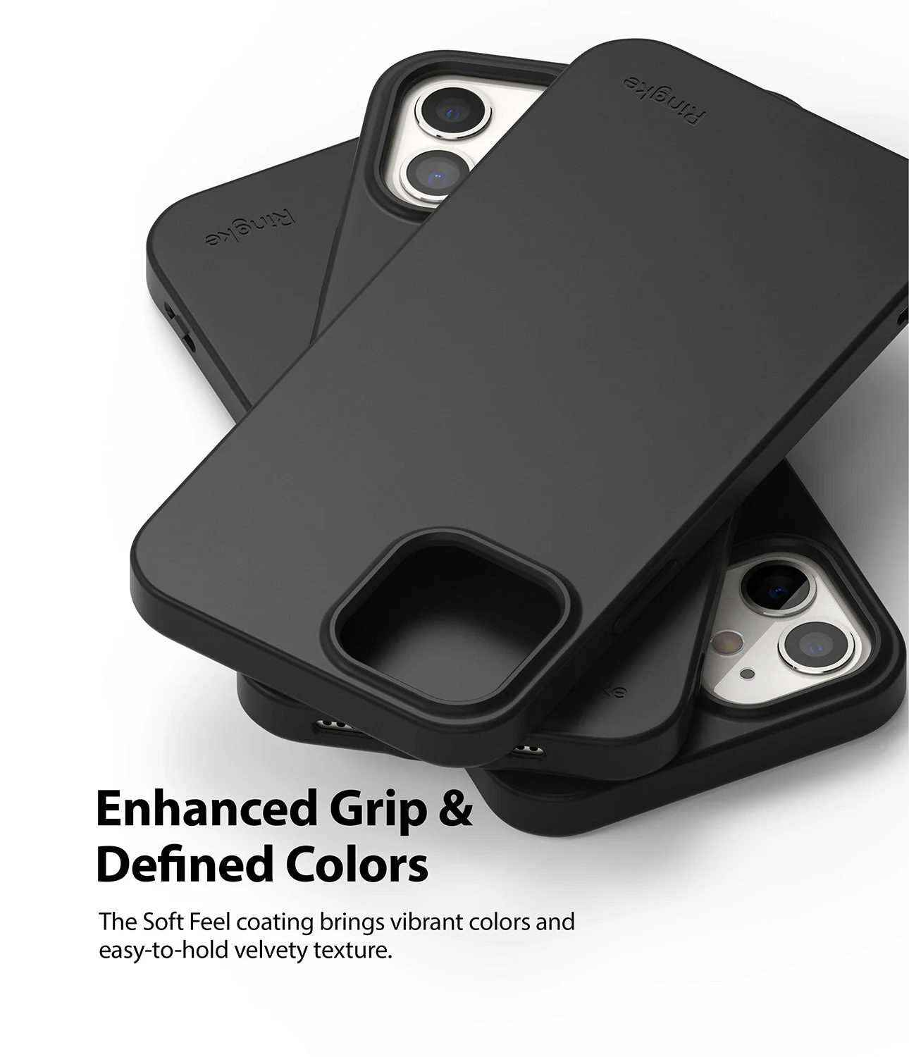 iPhone 12 Mini Case | Air-S - Image 7