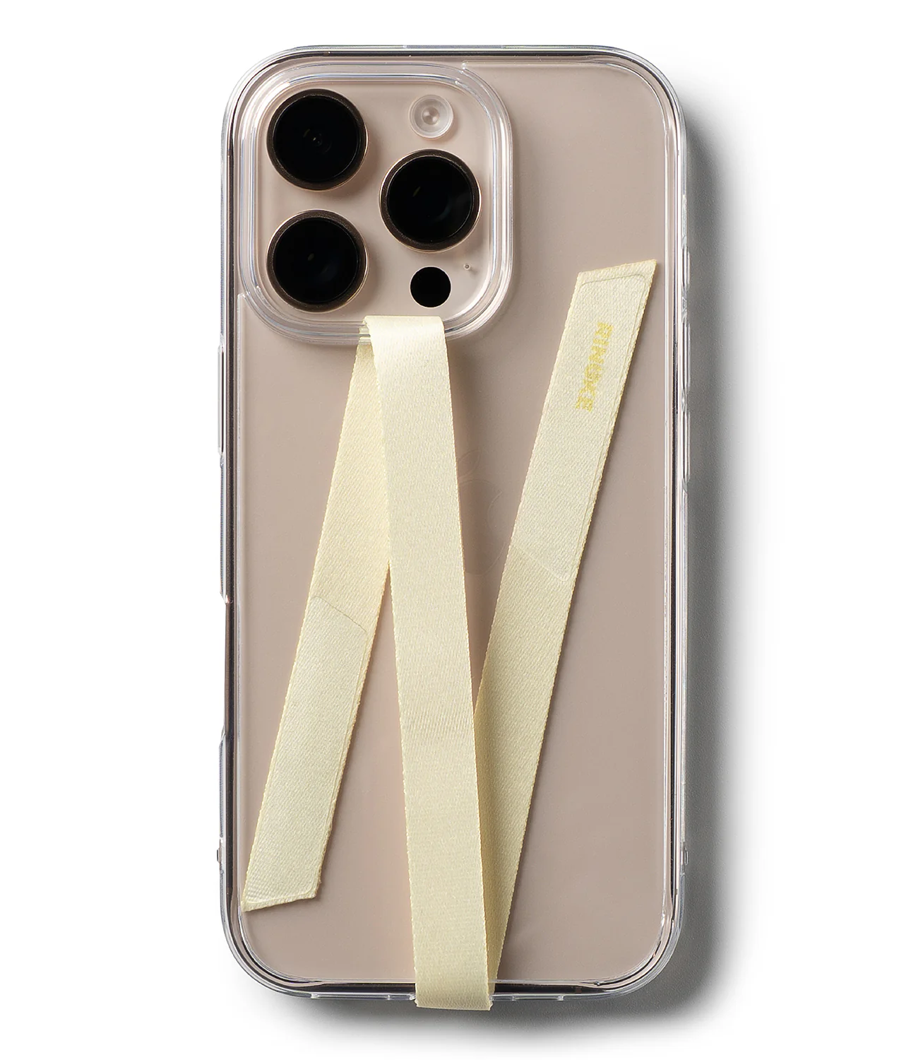 Band Strap - Image 13