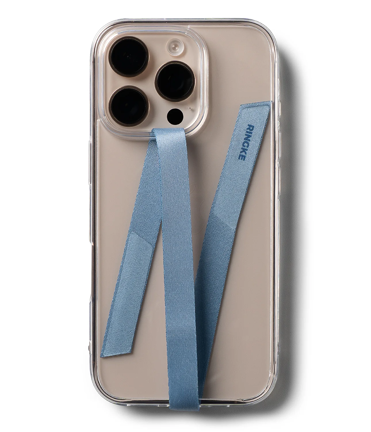 Band Strap - Image 33