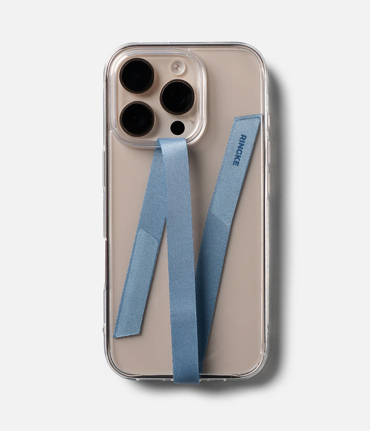 Band Strap - Image 36