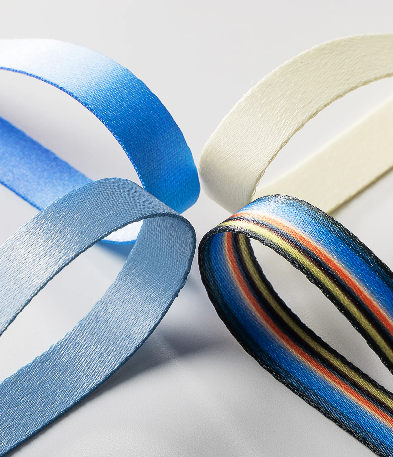 Band Strap - Image 37