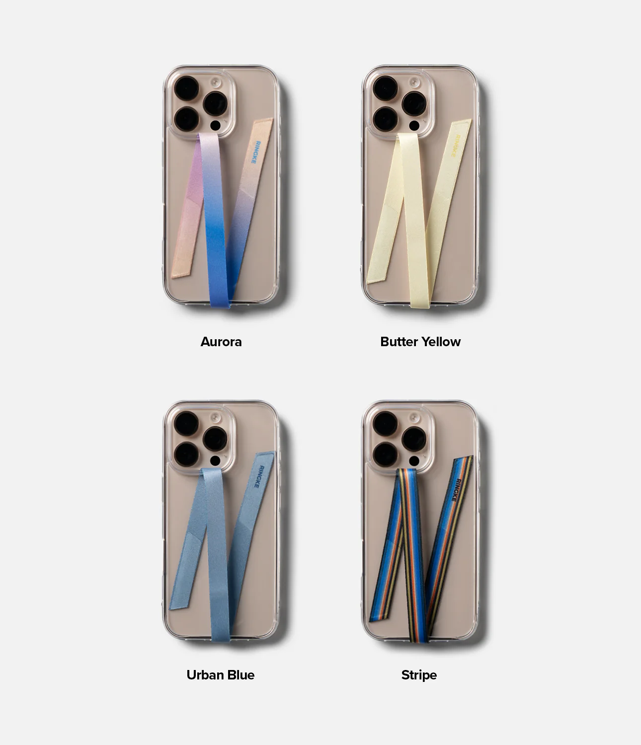 Band Strap - Image 39