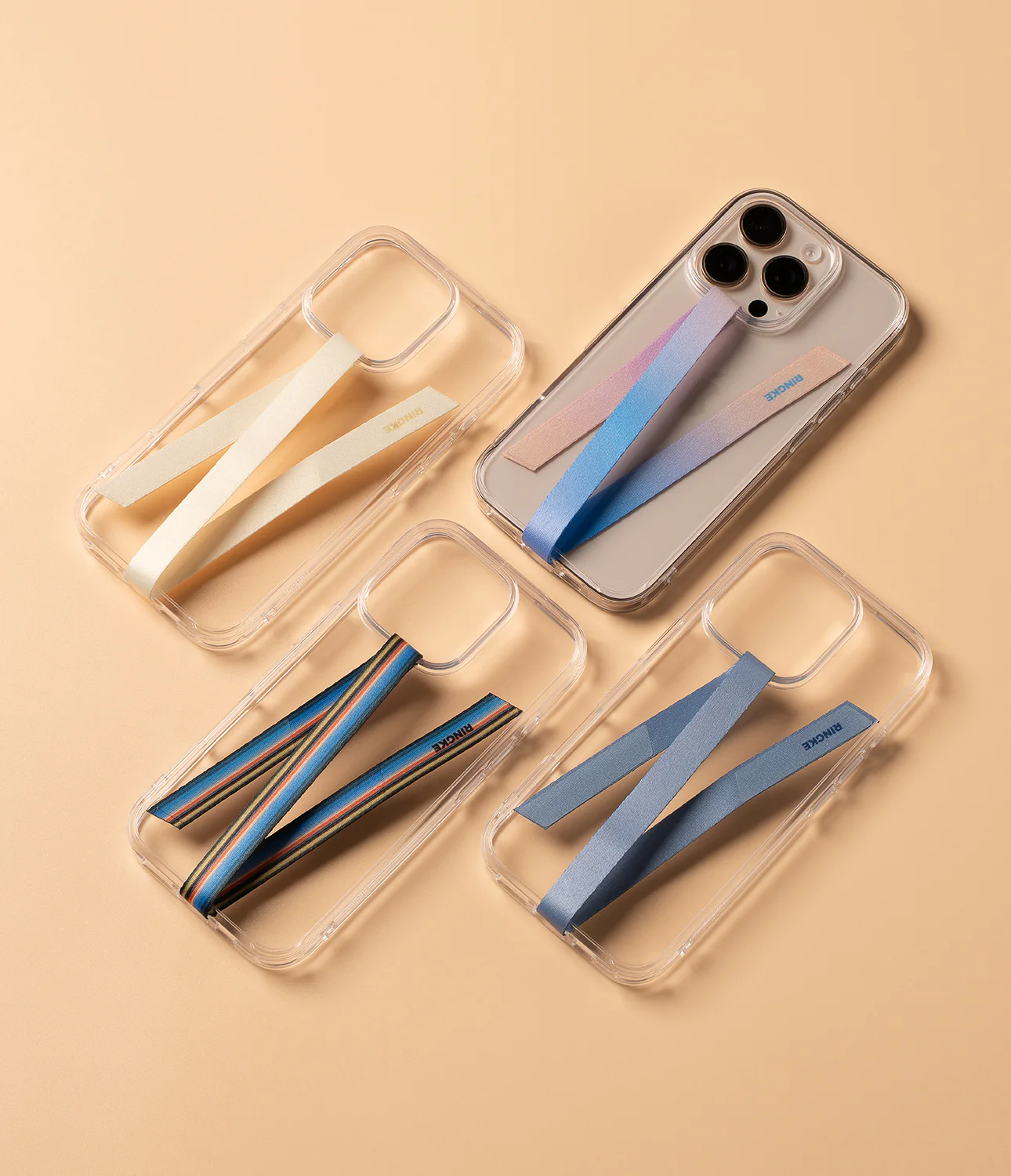 Band Strap - Image 5