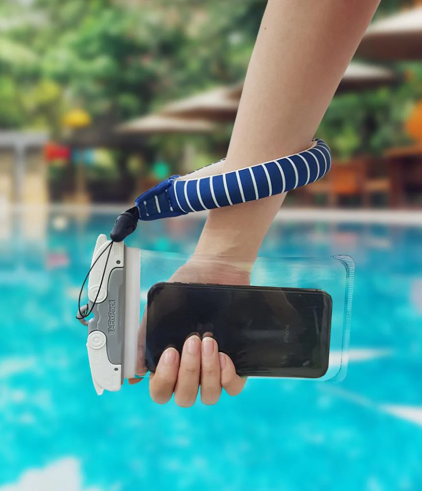 Floating Strap [2 Pack] - Image 32