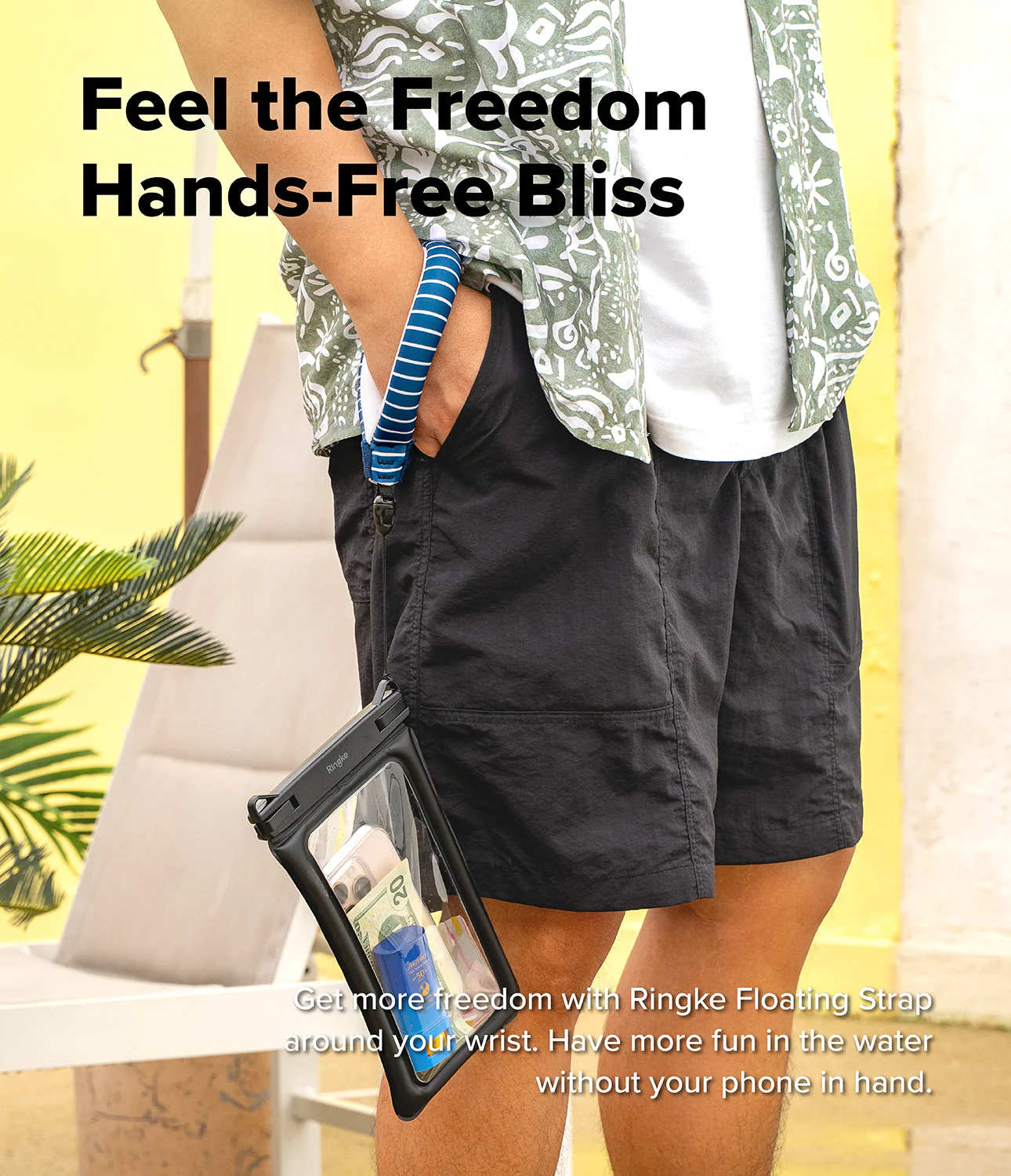 Floating Strap [2 Pack] - Image 33