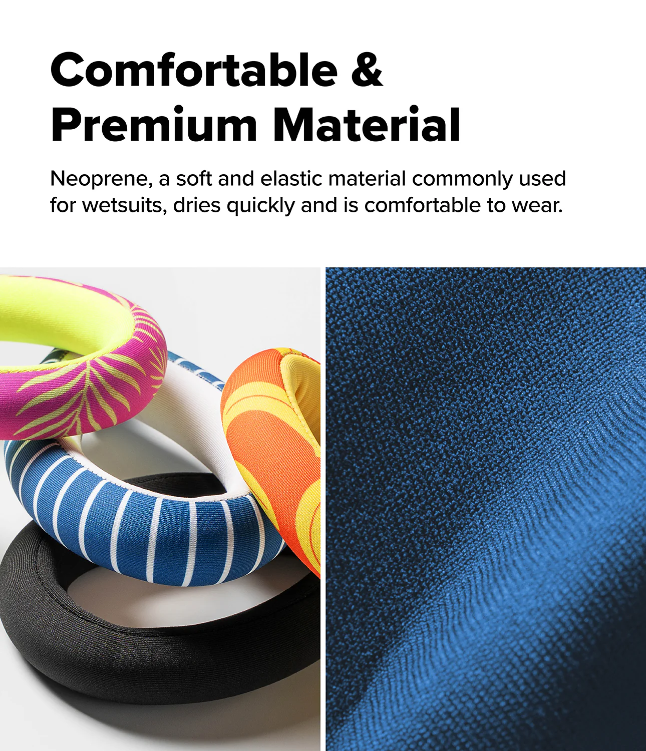 Floating Strap [2 Pack] - Image 35