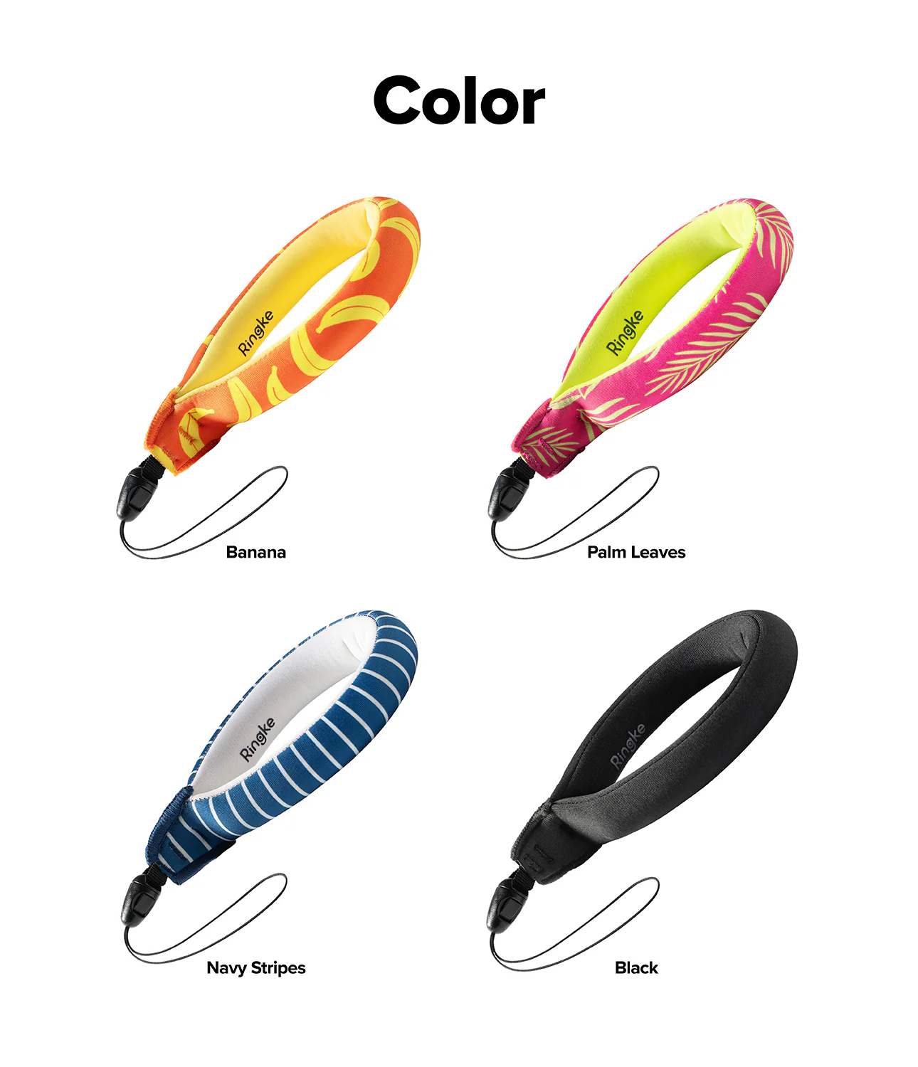 Floating Strap [2 Pack] - Image 43