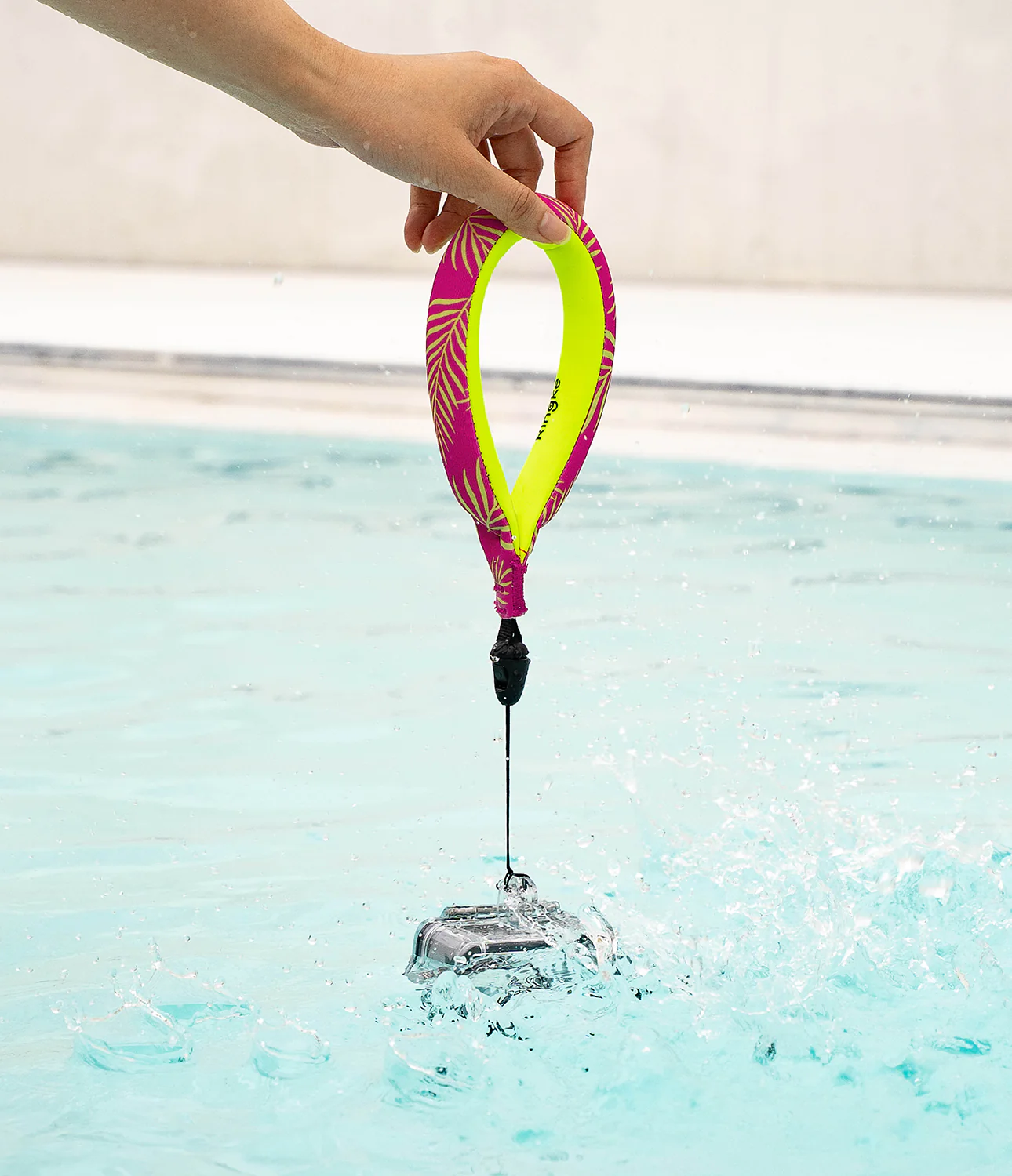 Floating Strap [2 Pack] - Image 46