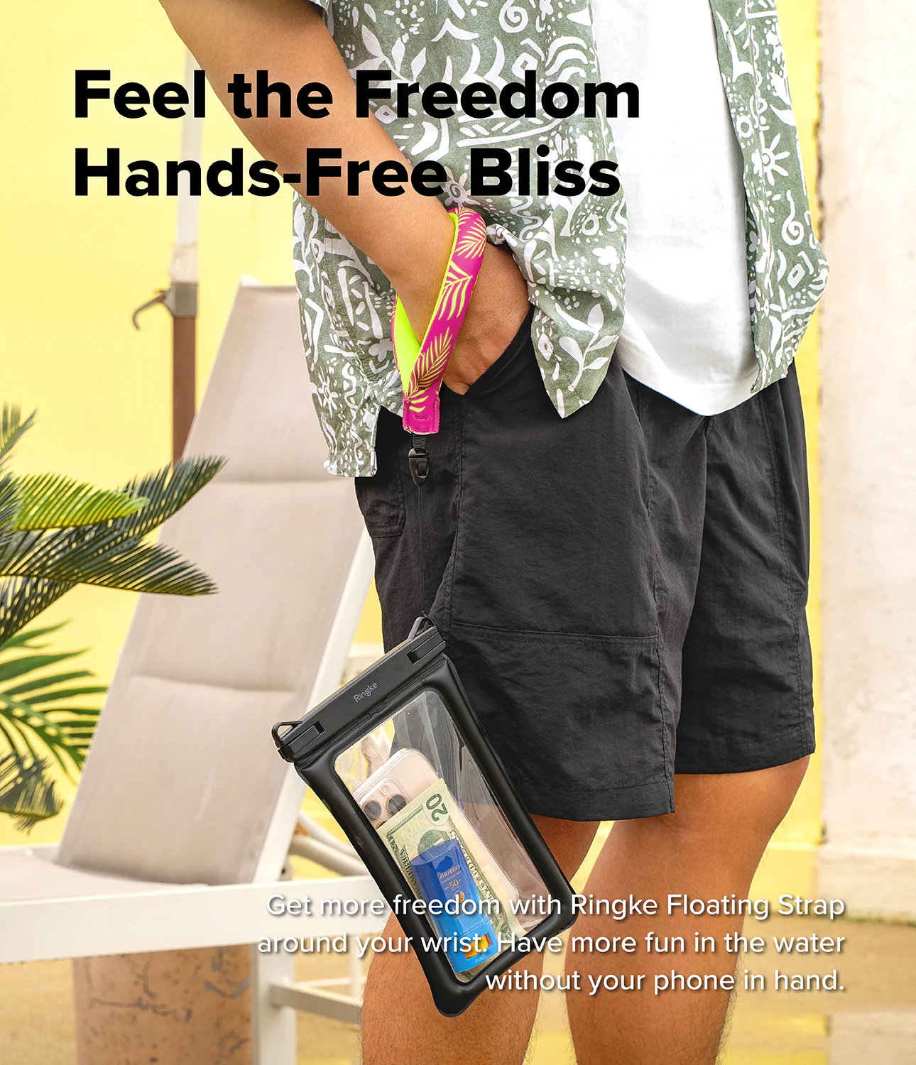 Floating Strap [2 Pack] - Image 48