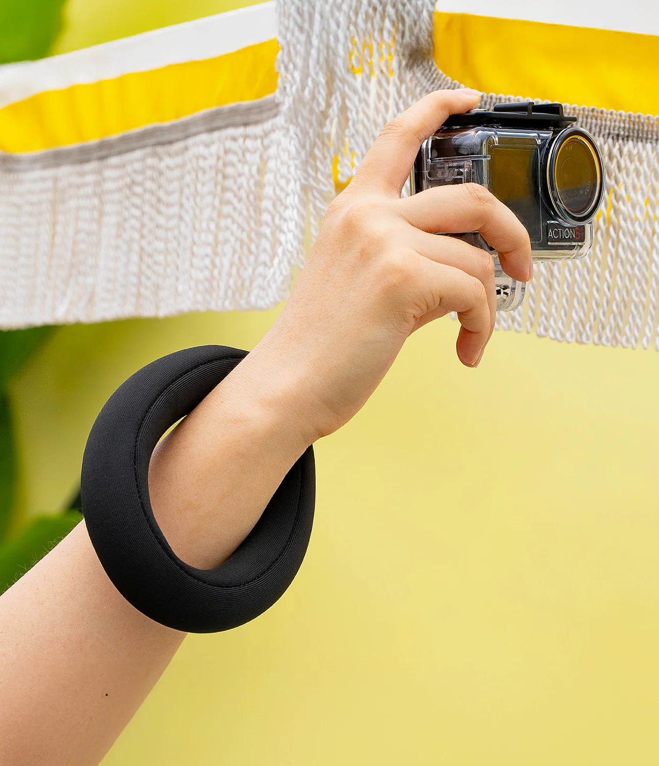 Floating Strap [2 Pack] - Image 49