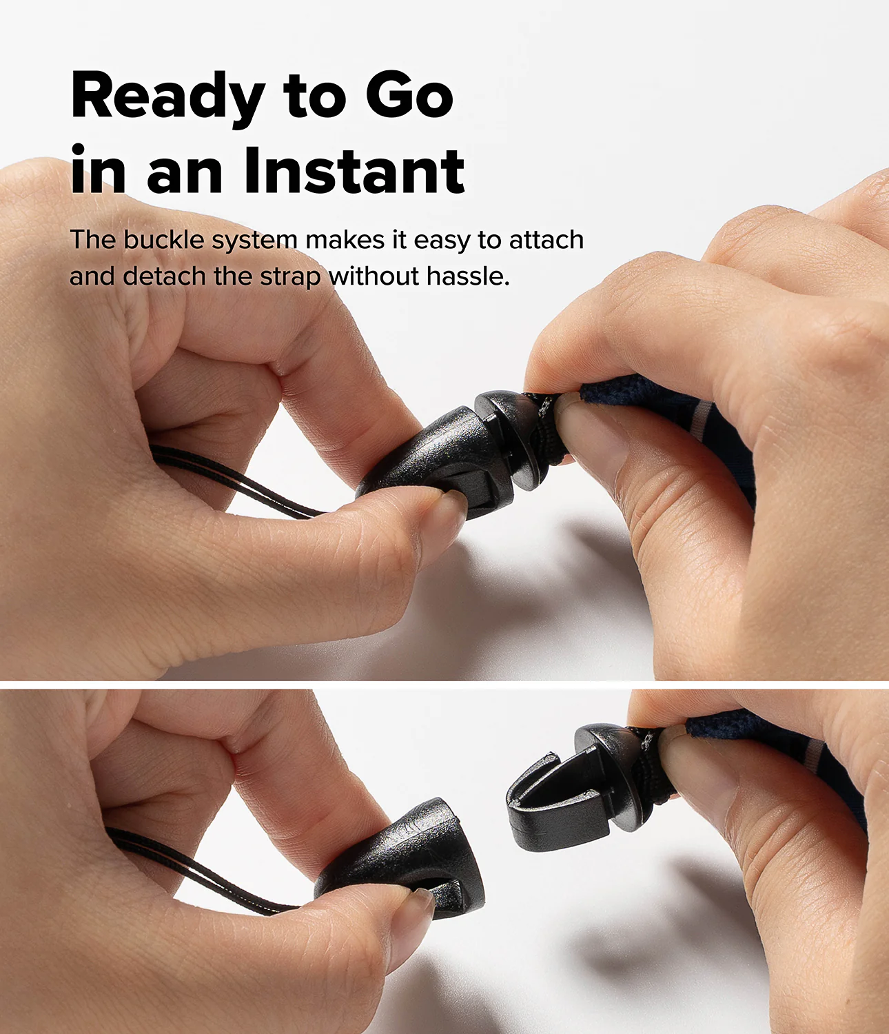 Floating Strap [2 Pack] - Image 54