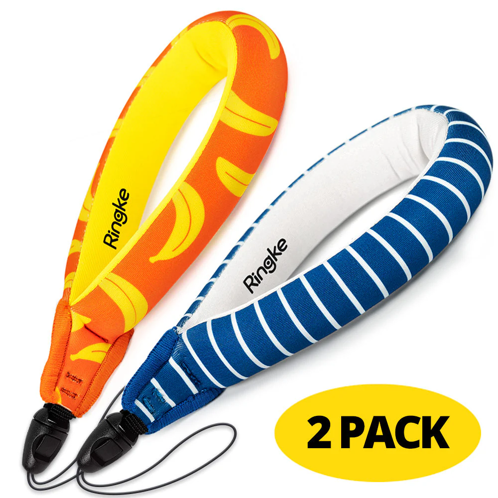 Floating Strap [2 Pack] - Image 57