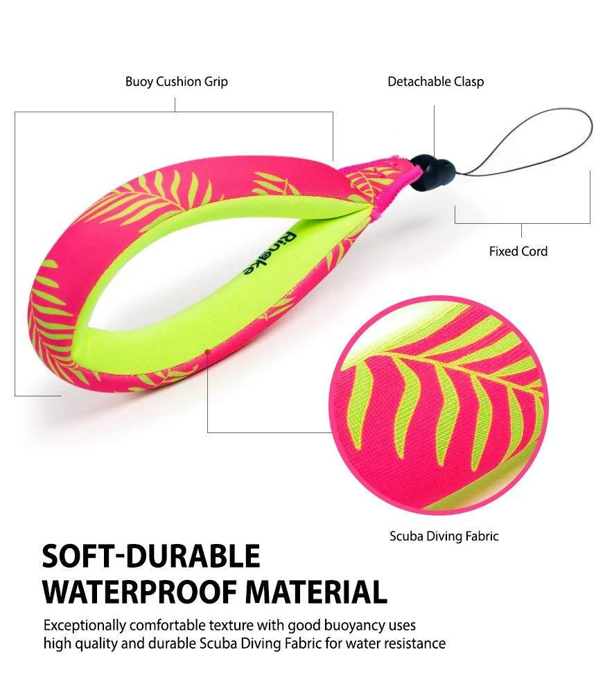 Floating Strap [2 Pack] - Image 65