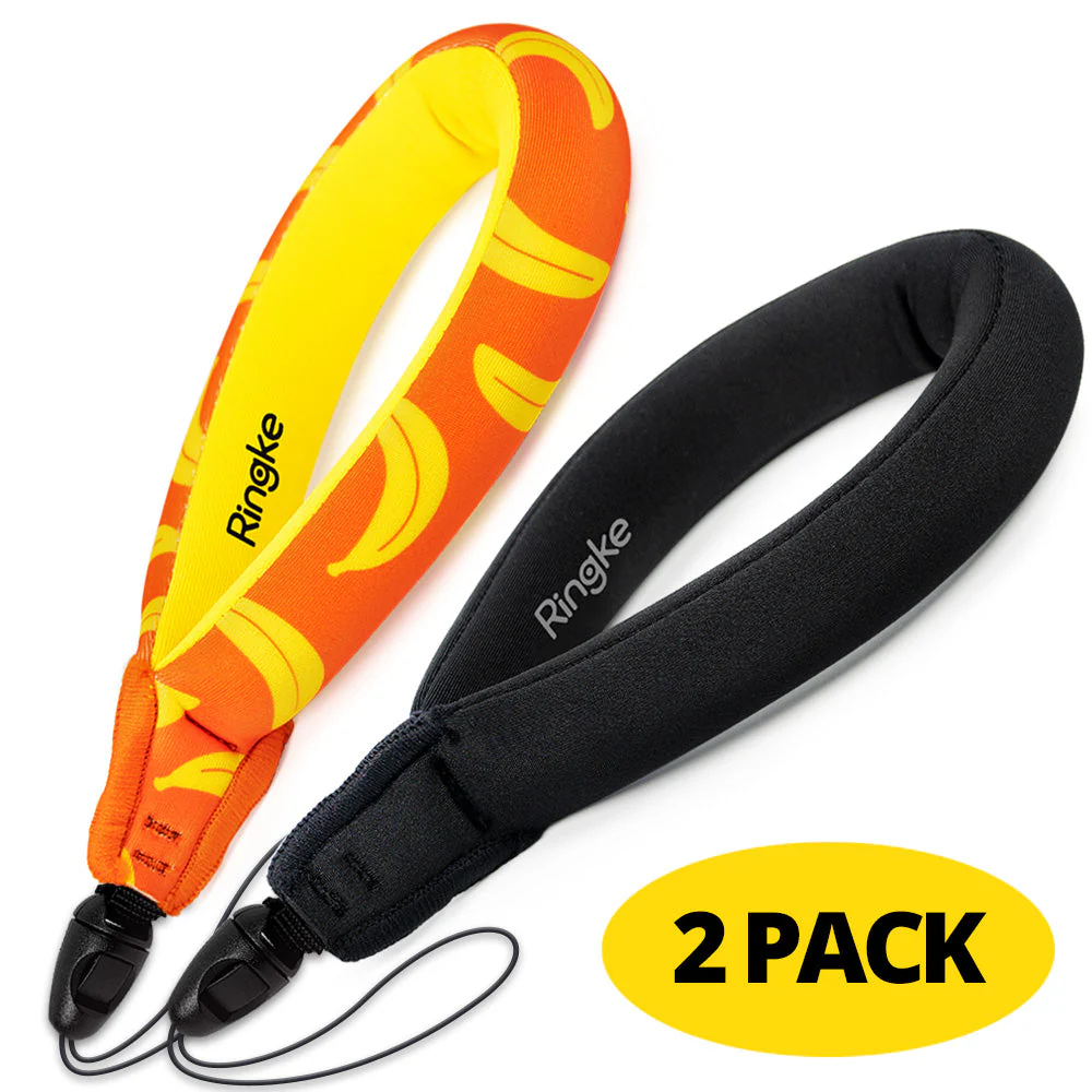 Floating Strap [2 Pack] - Image 73
