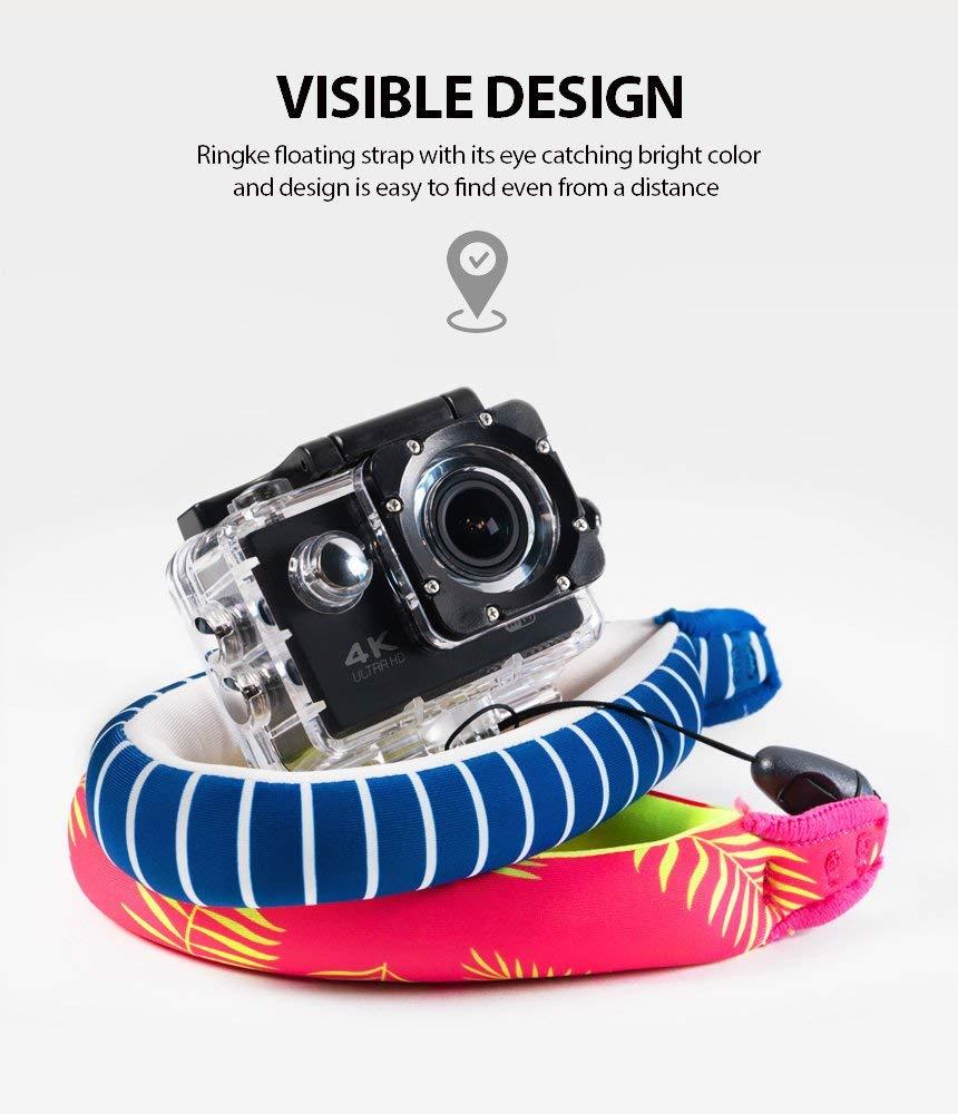 Floating Strap [2 Pack] - Image 78