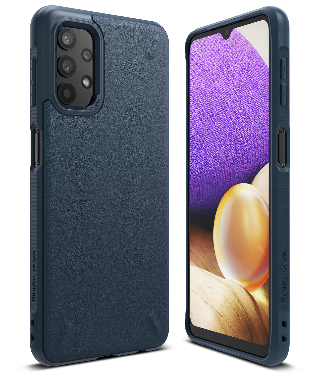 Galaxy A32 5G Case | Onyx - Image 13
