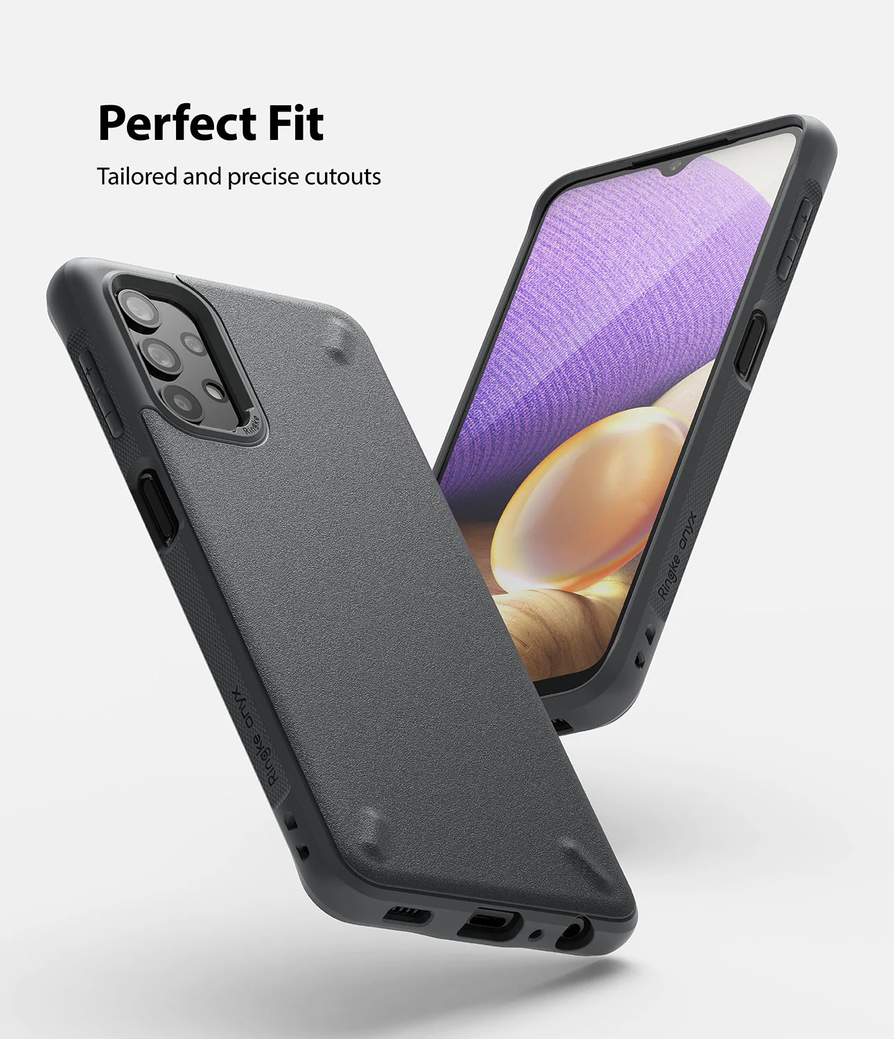 Galaxy A32 5G Case | Onyx - Image 26