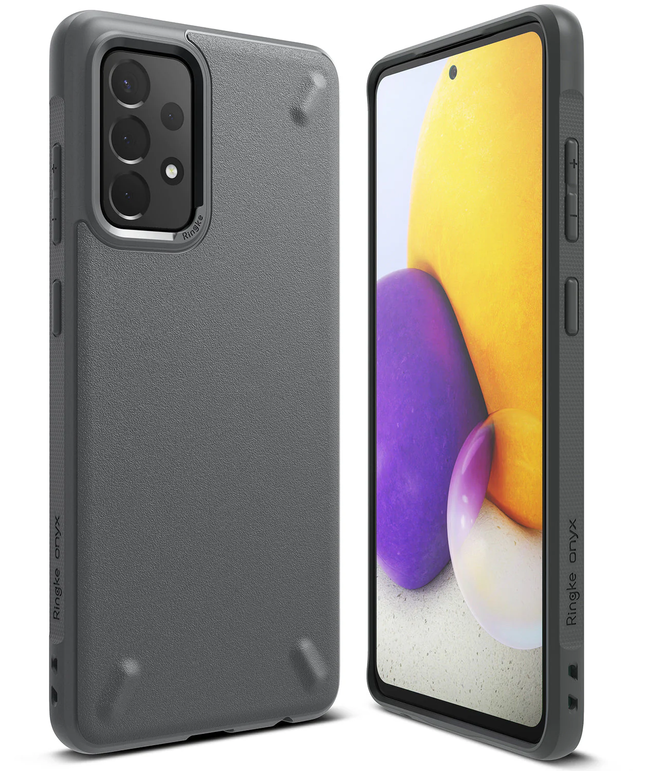 Galaxy A72 Case | Onyx - Image 23