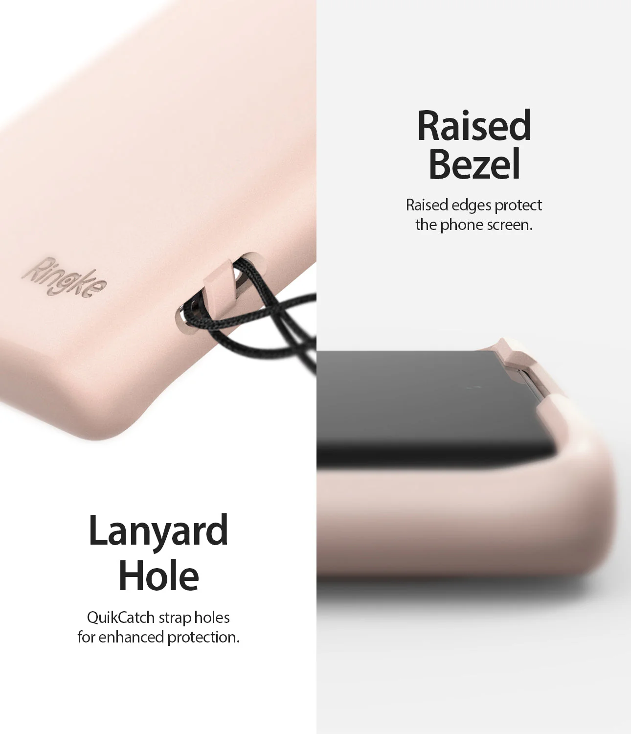 Galaxy Note 10 Case | Air-S - Image 10