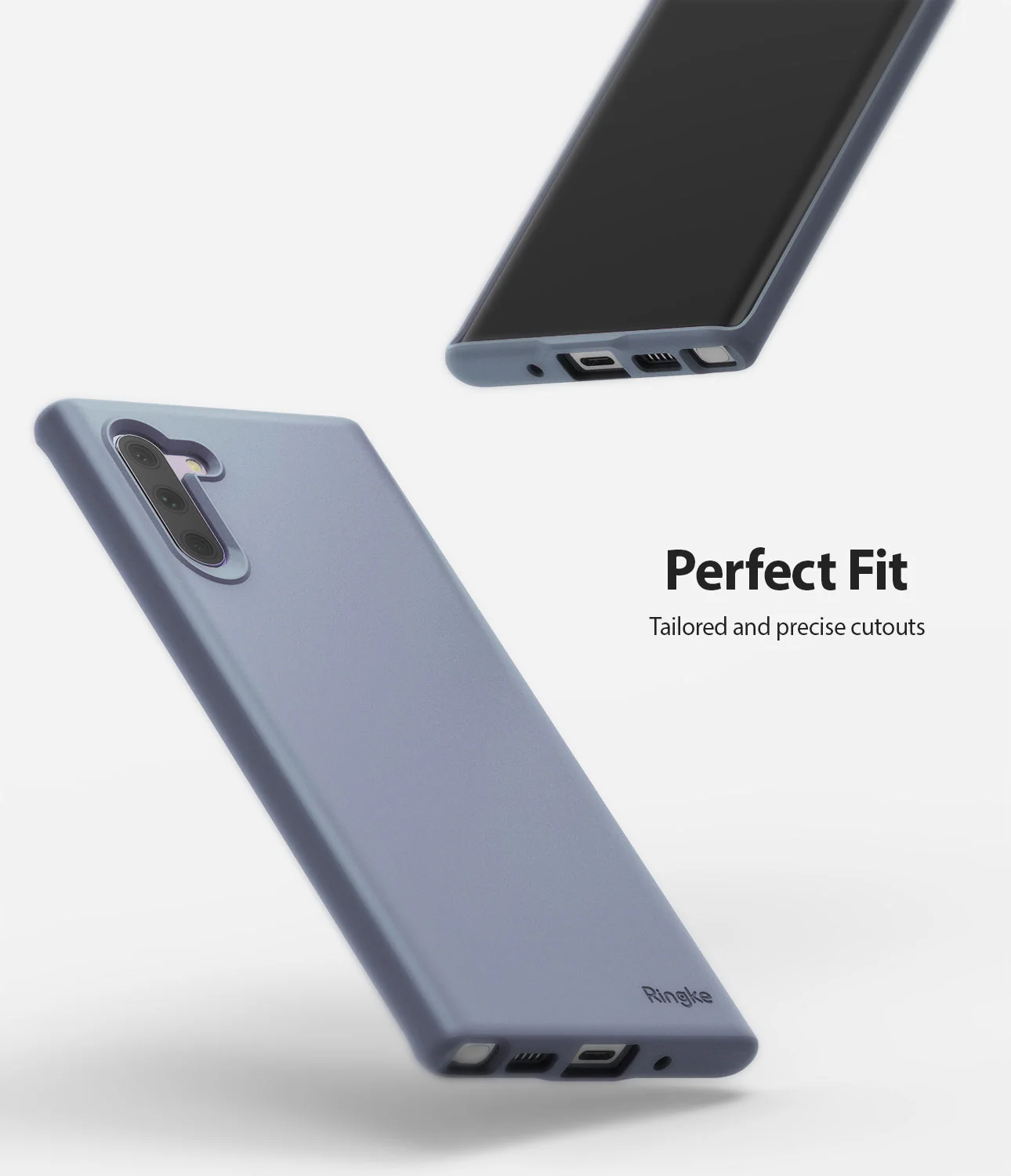 Galaxy Note 10 Case | Air-S - Image 17