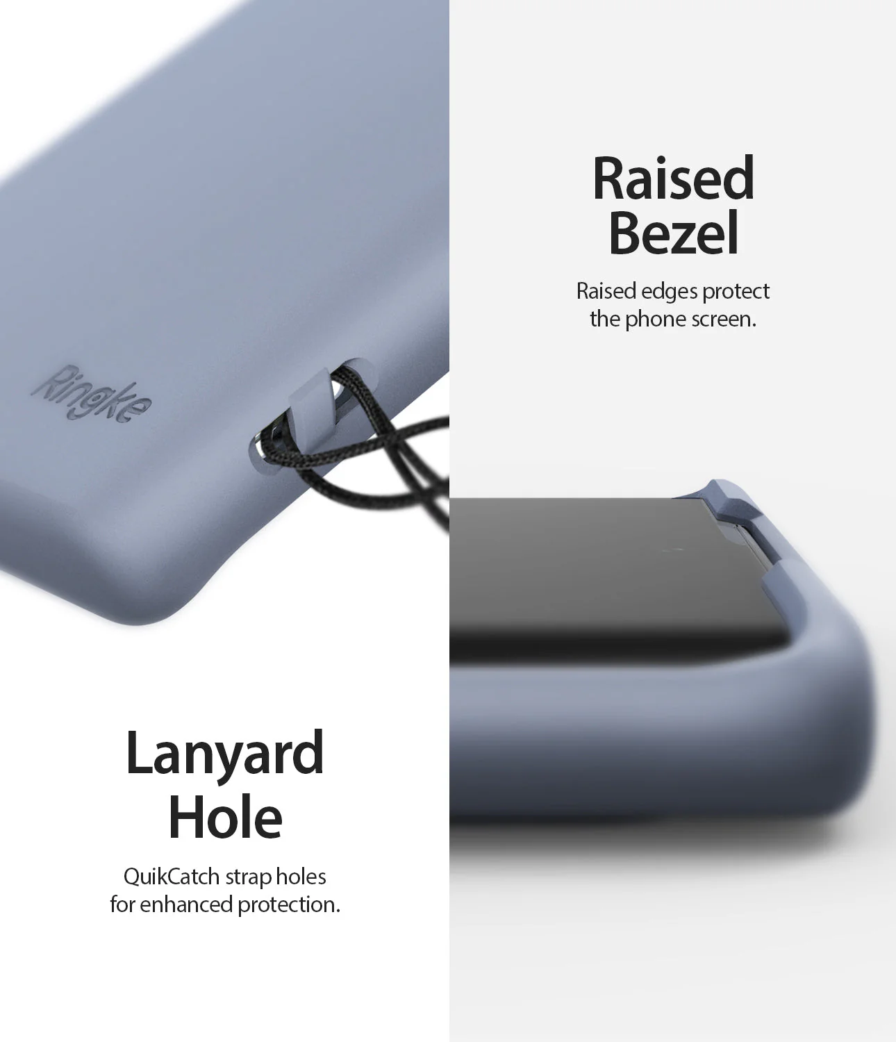 Galaxy Note 10 Case | Air-S - Image 20