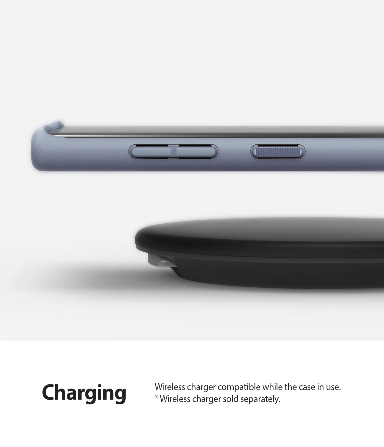 Galaxy Note 10 Case | Air-S - Image 21