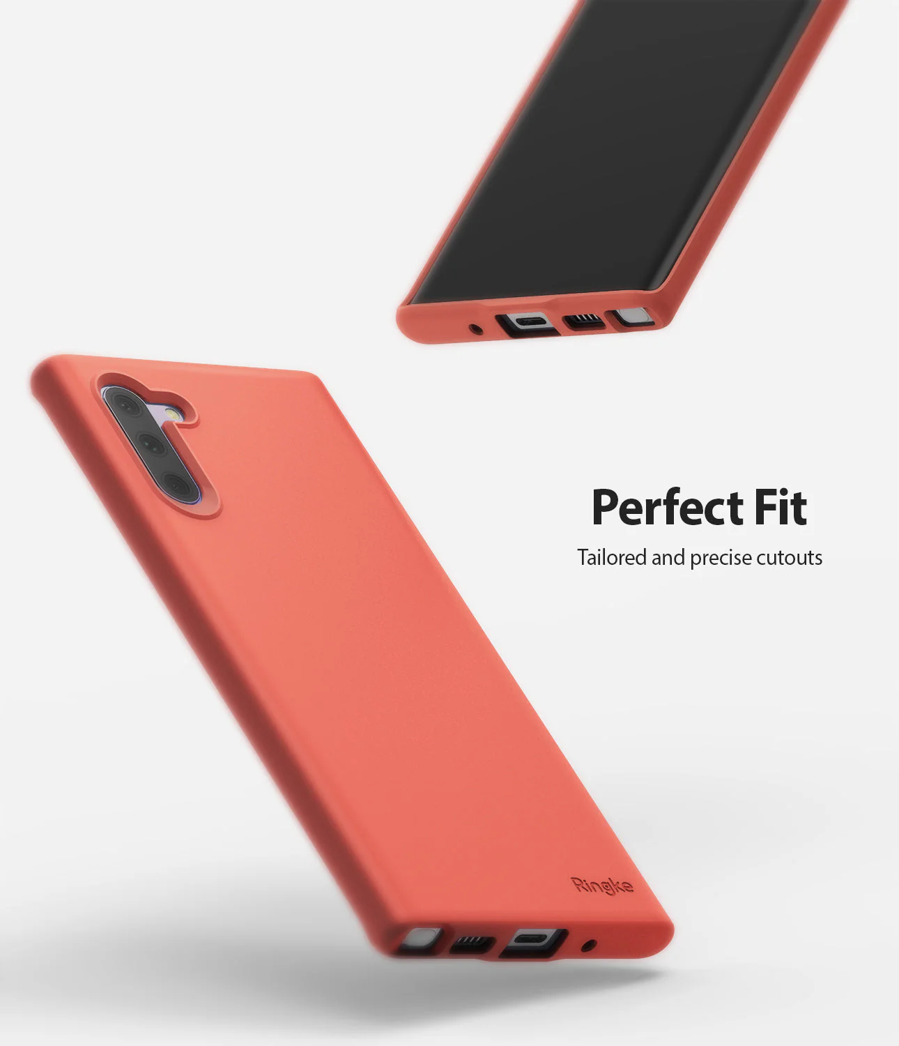 Galaxy Note 10 Case | Air-S - Image 27