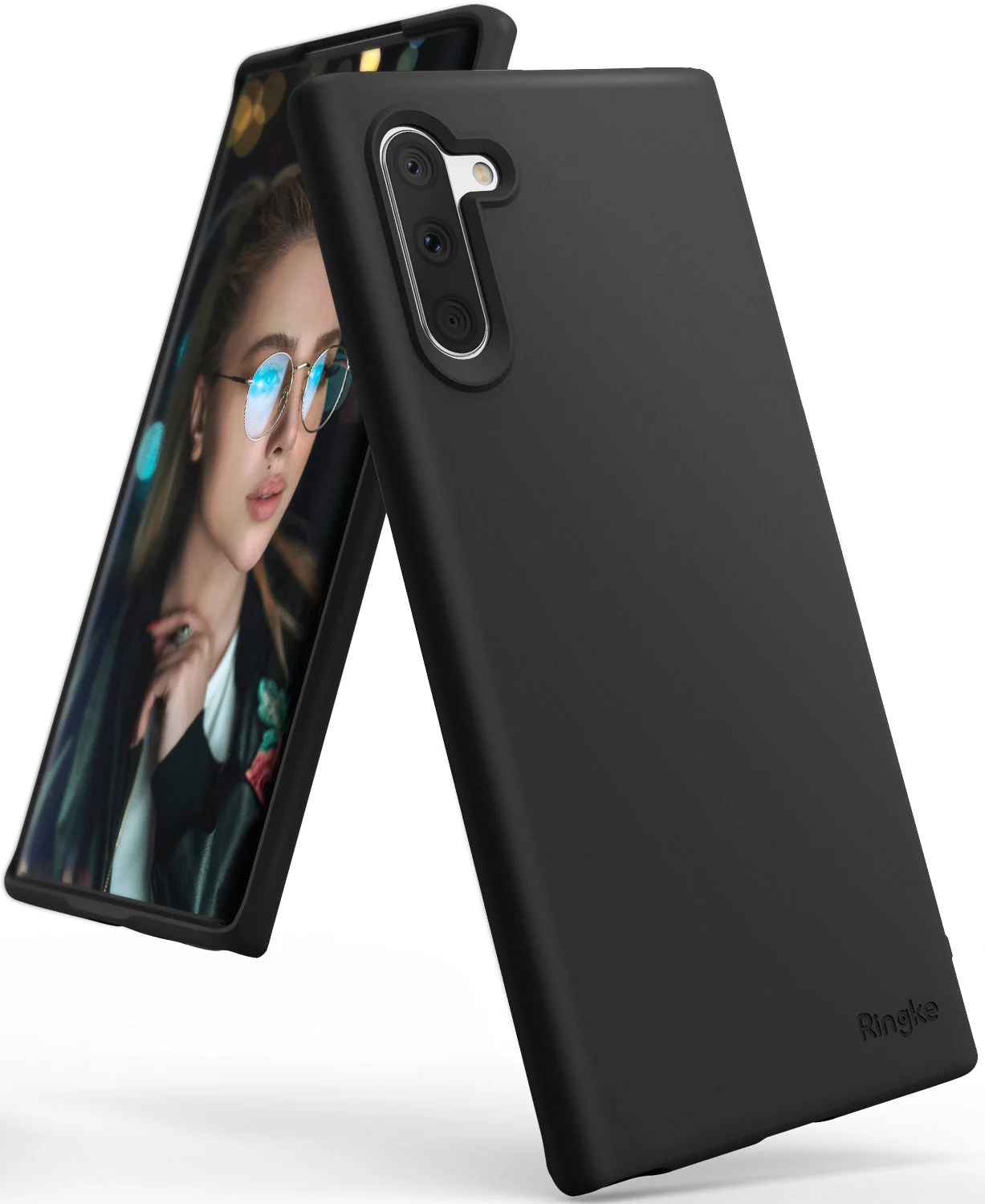 Galaxy Note 10 Case | Air-S - Image 33