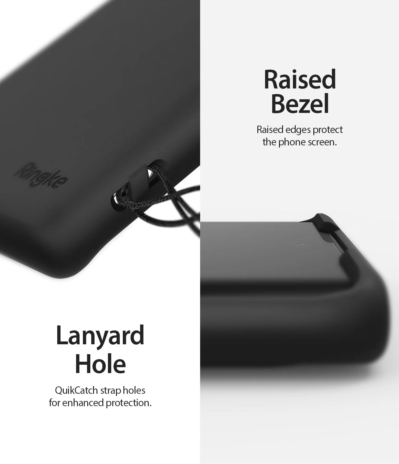 Galaxy Note 10 Case | Air-S - Image 40