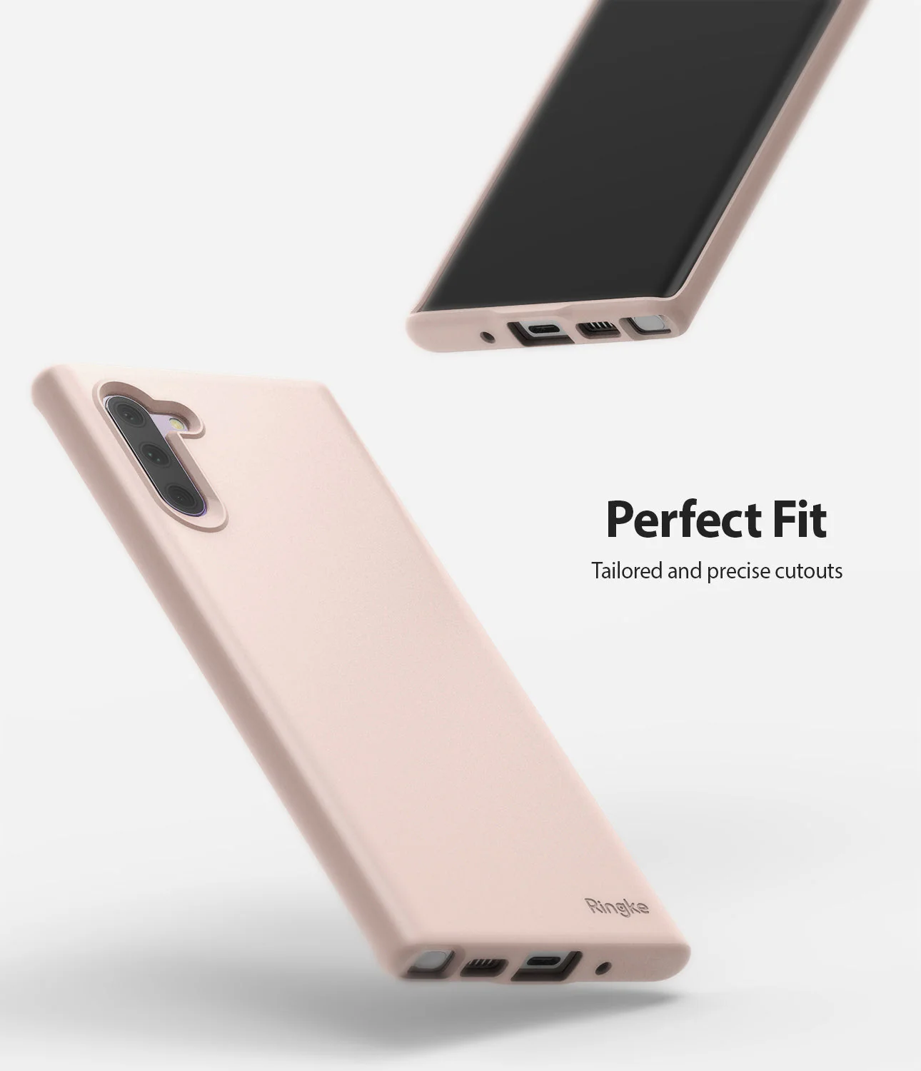 Galaxy Note 10 Case | Air-S - Image 7