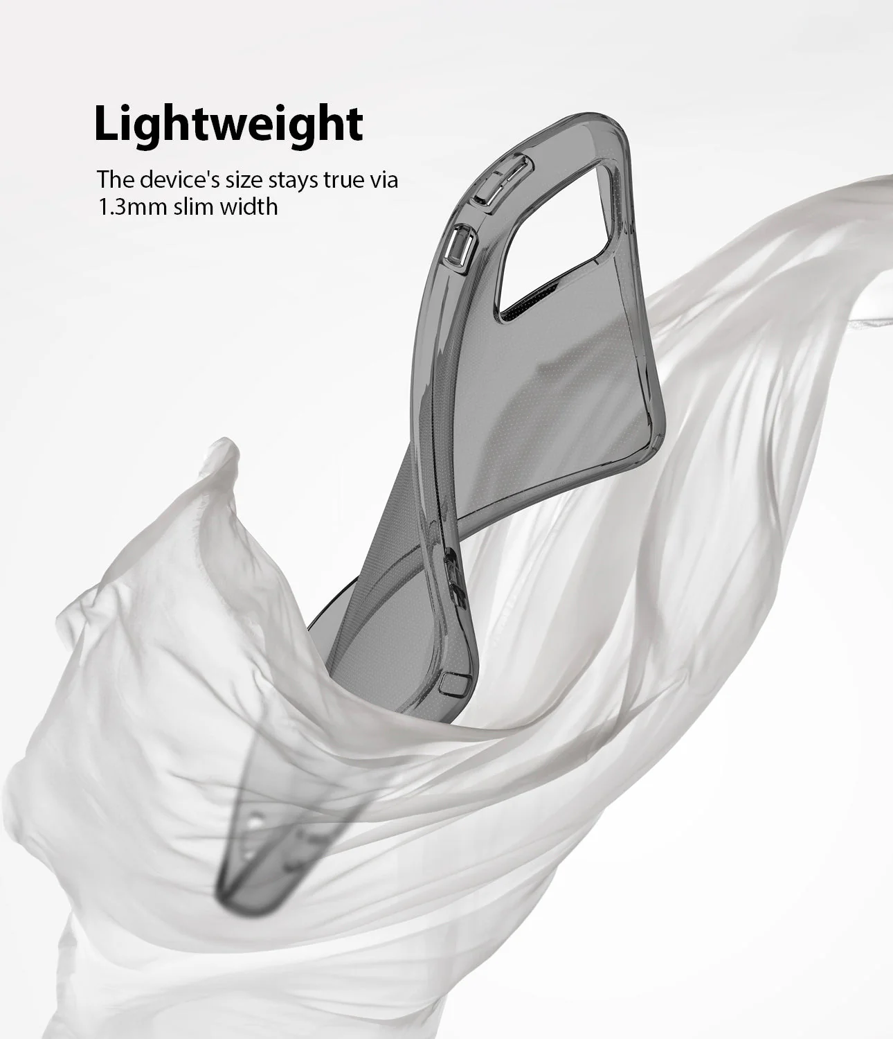 Galaxy S20 Case | Air - Image 20