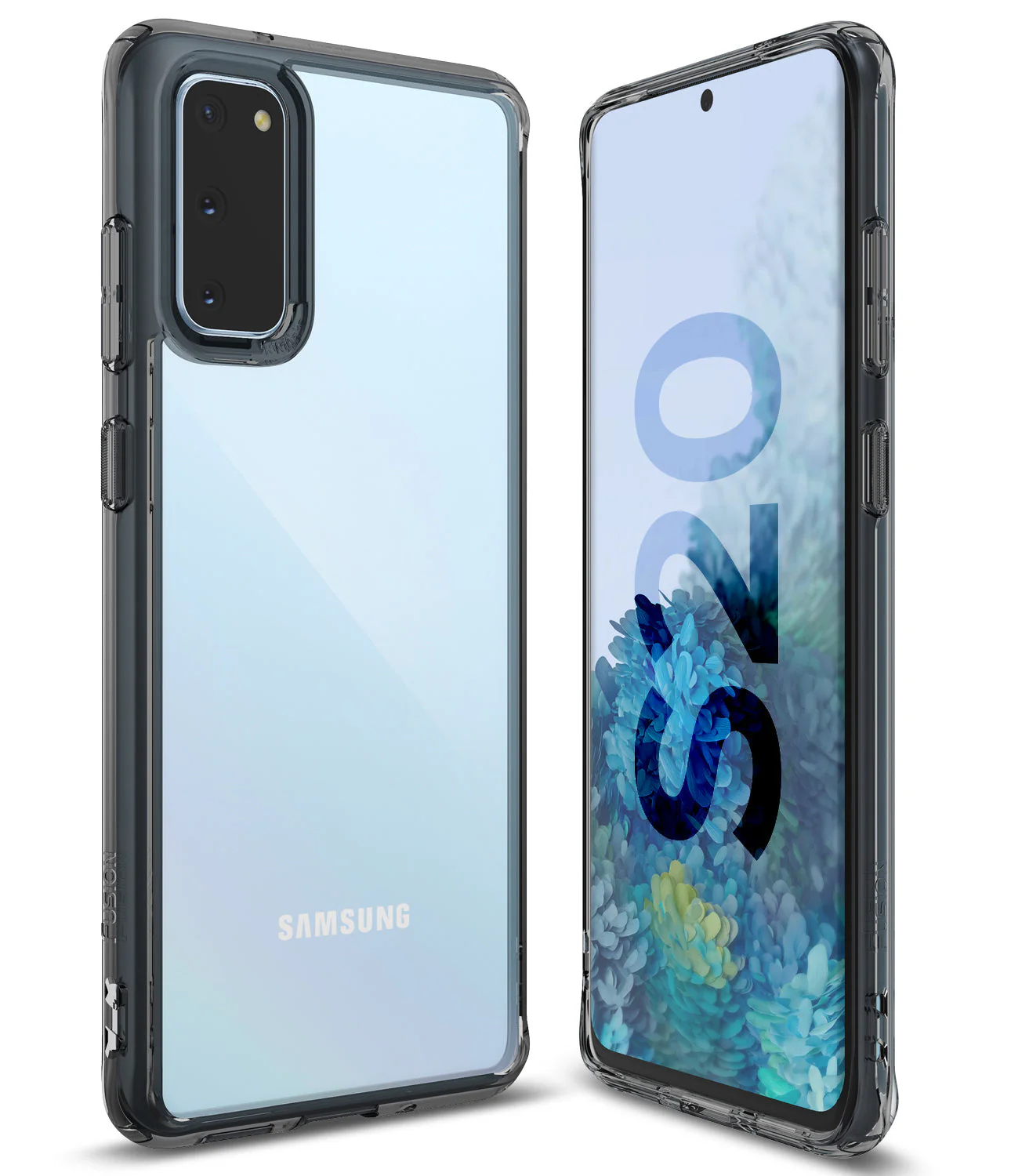 Galaxy S20 Case | Fusion - Image 11