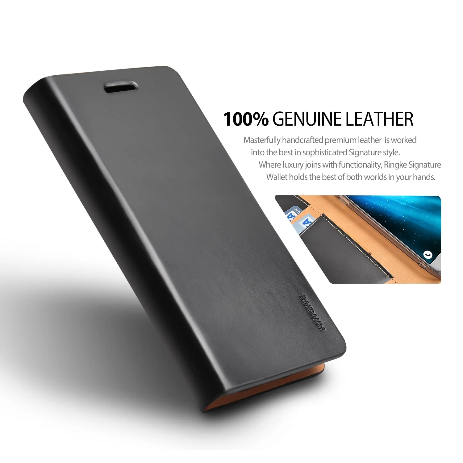 Galaxy S7 Case | Signature - Image 12