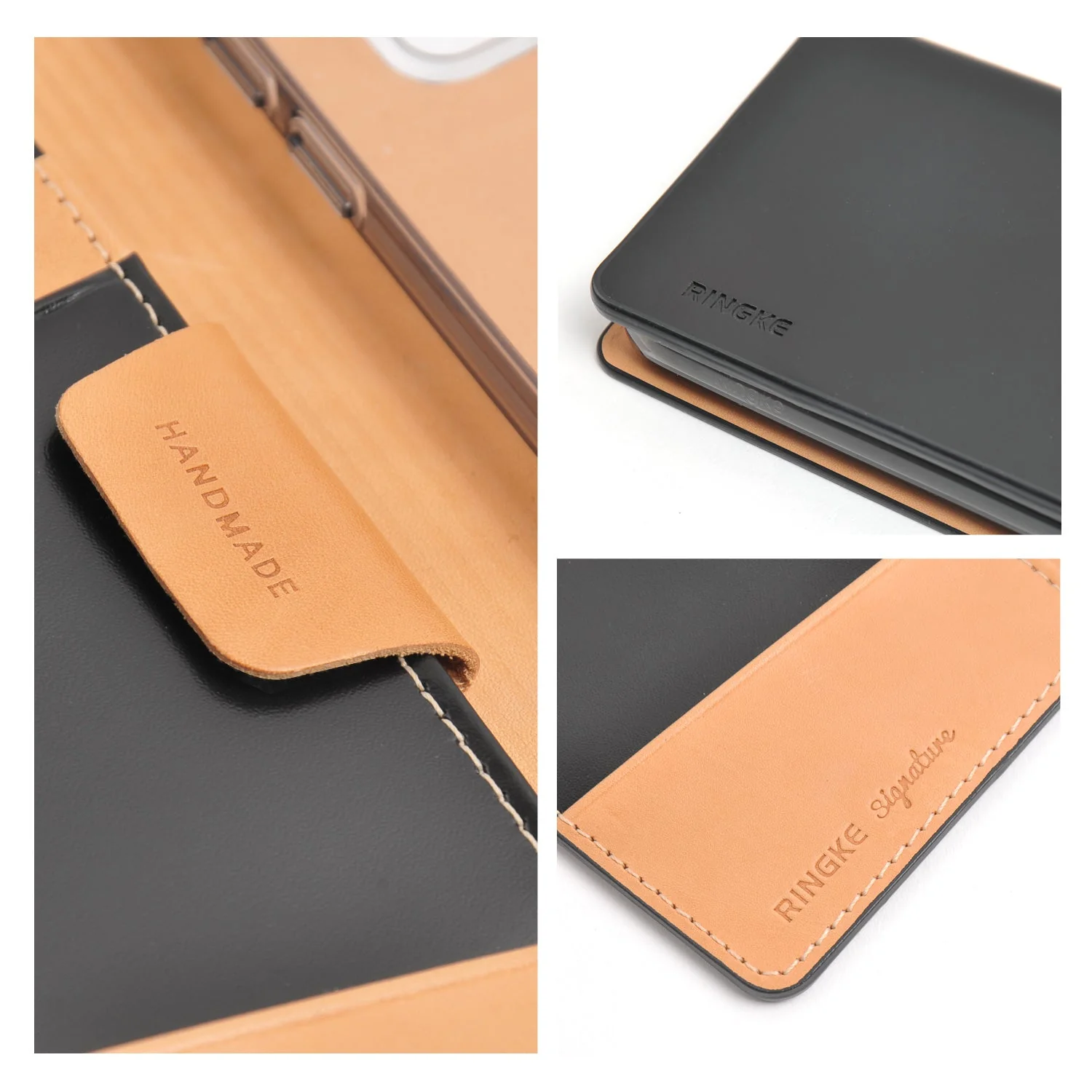 Galaxy S7 Case | Signature - Image 4