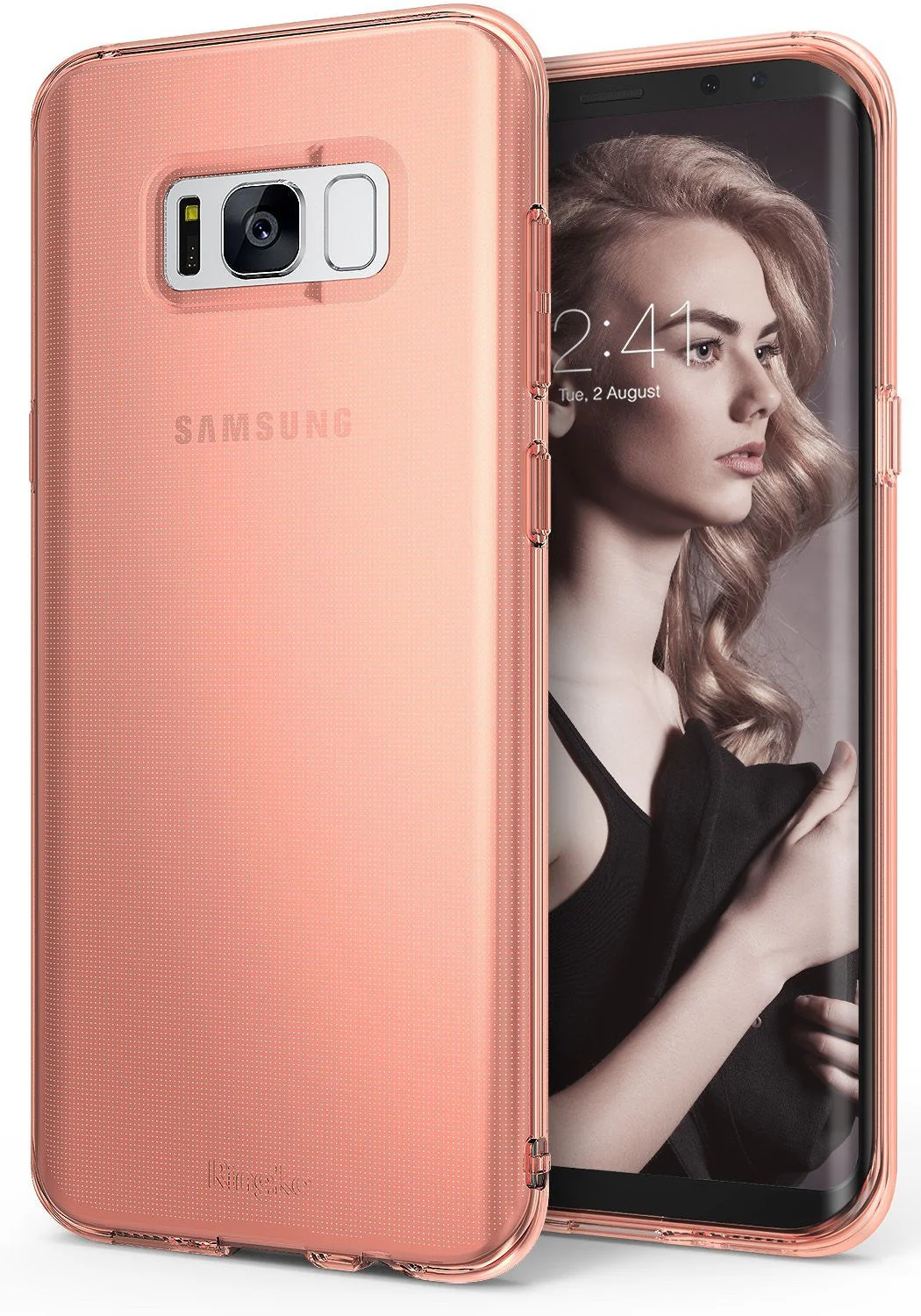 Galaxy S8 Case | Air - Image 13