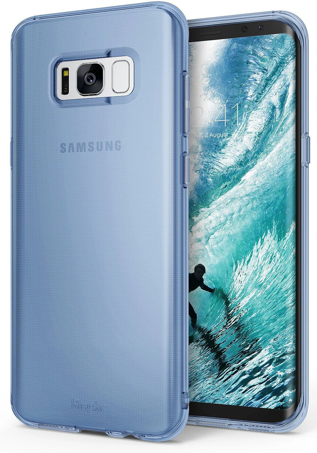 Galaxy S8 Case | Air - Image 19