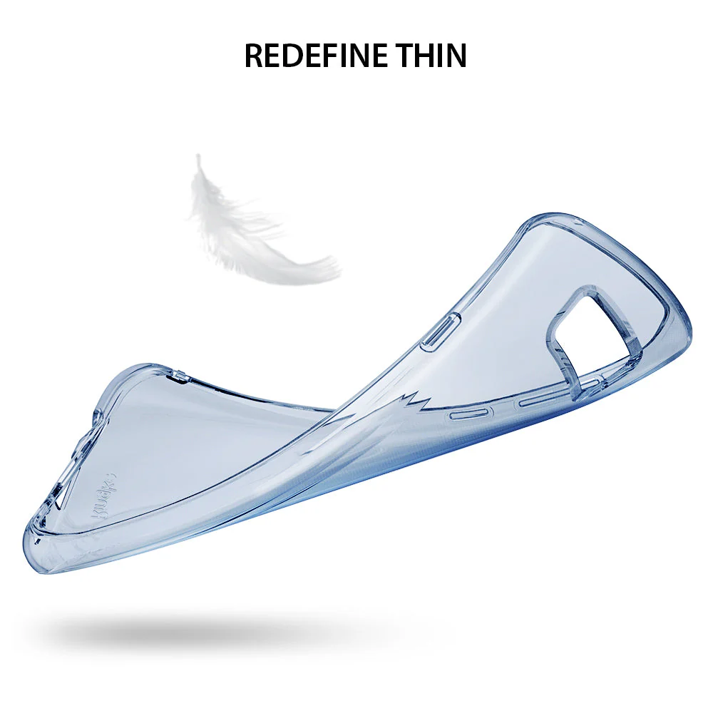 Galaxy S8 Case | Air - Image 21