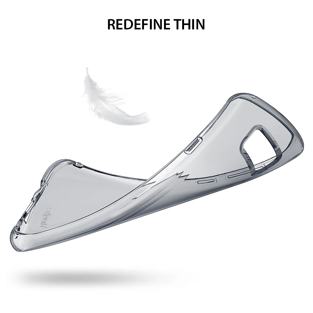 Galaxy S8 Case | Air - Image 9