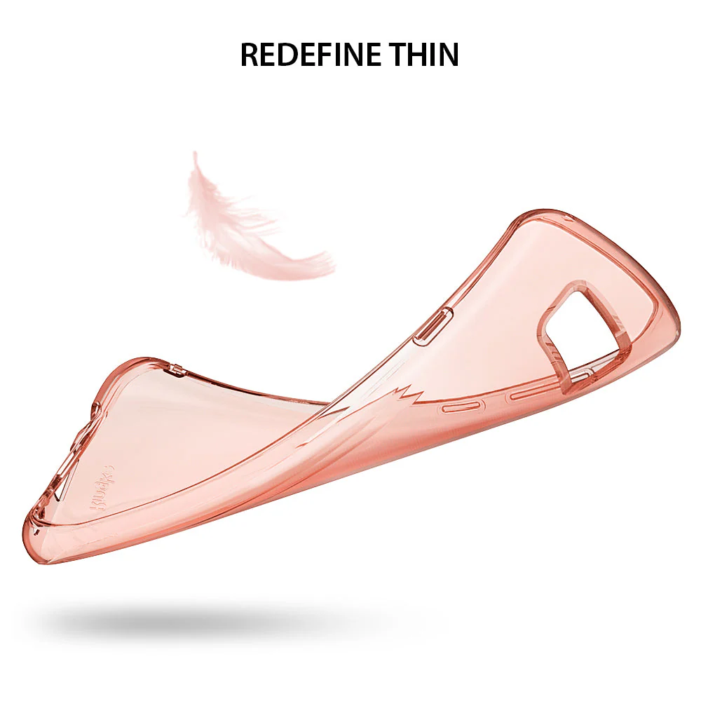 Galaxy S8 Plus Case | Air - Image 15