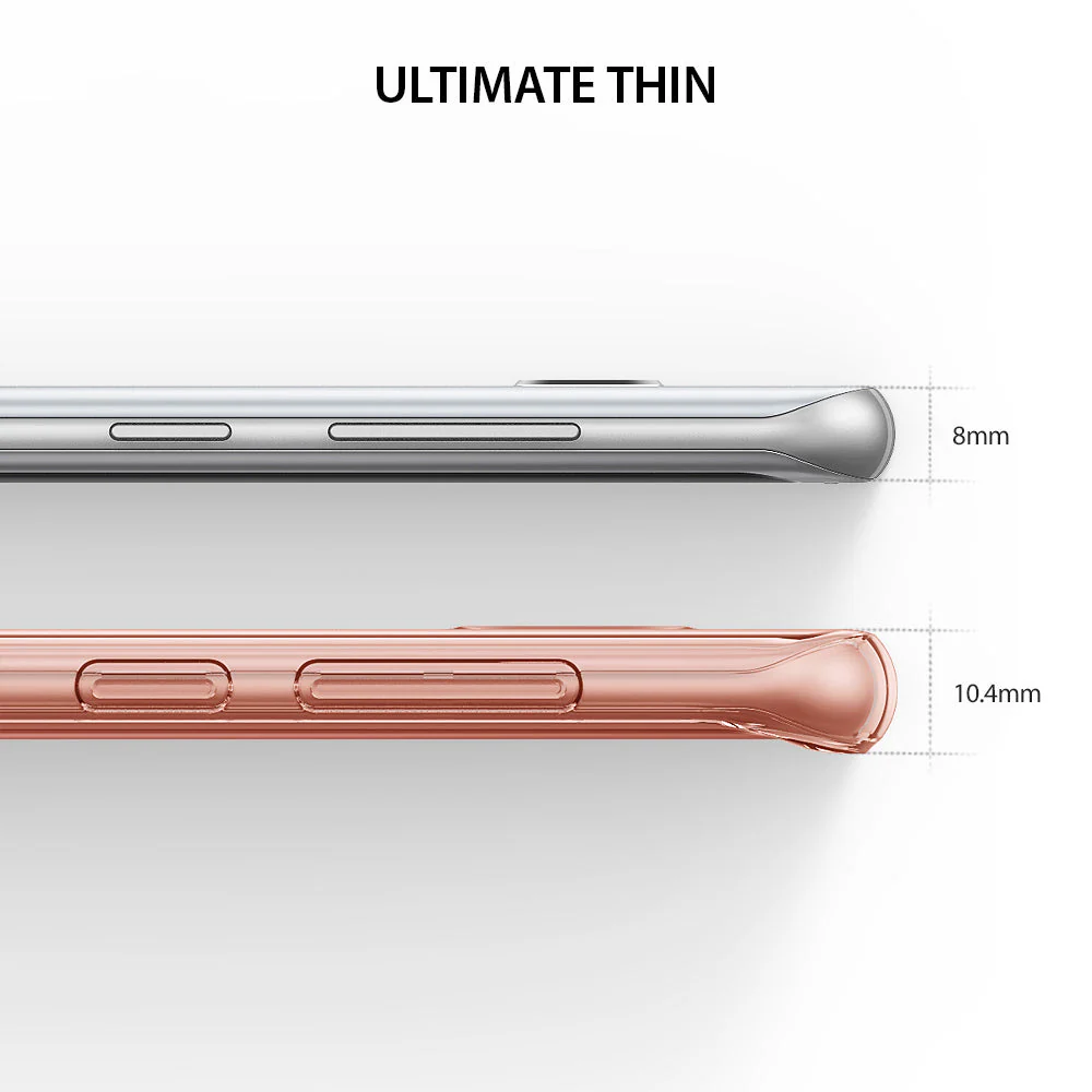 Galaxy S8 Plus Case | Air - Image 16