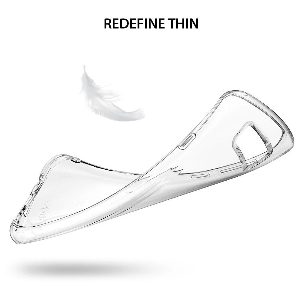 Galaxy S8 Plus Case | Air - Image 3