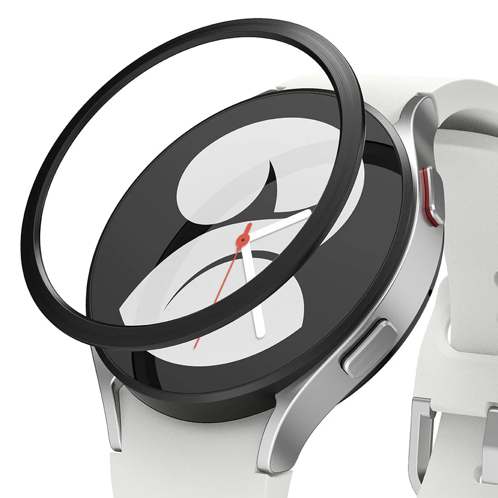 Galaxy Watch 5/4 40mm | Bezel Styling - Image 49