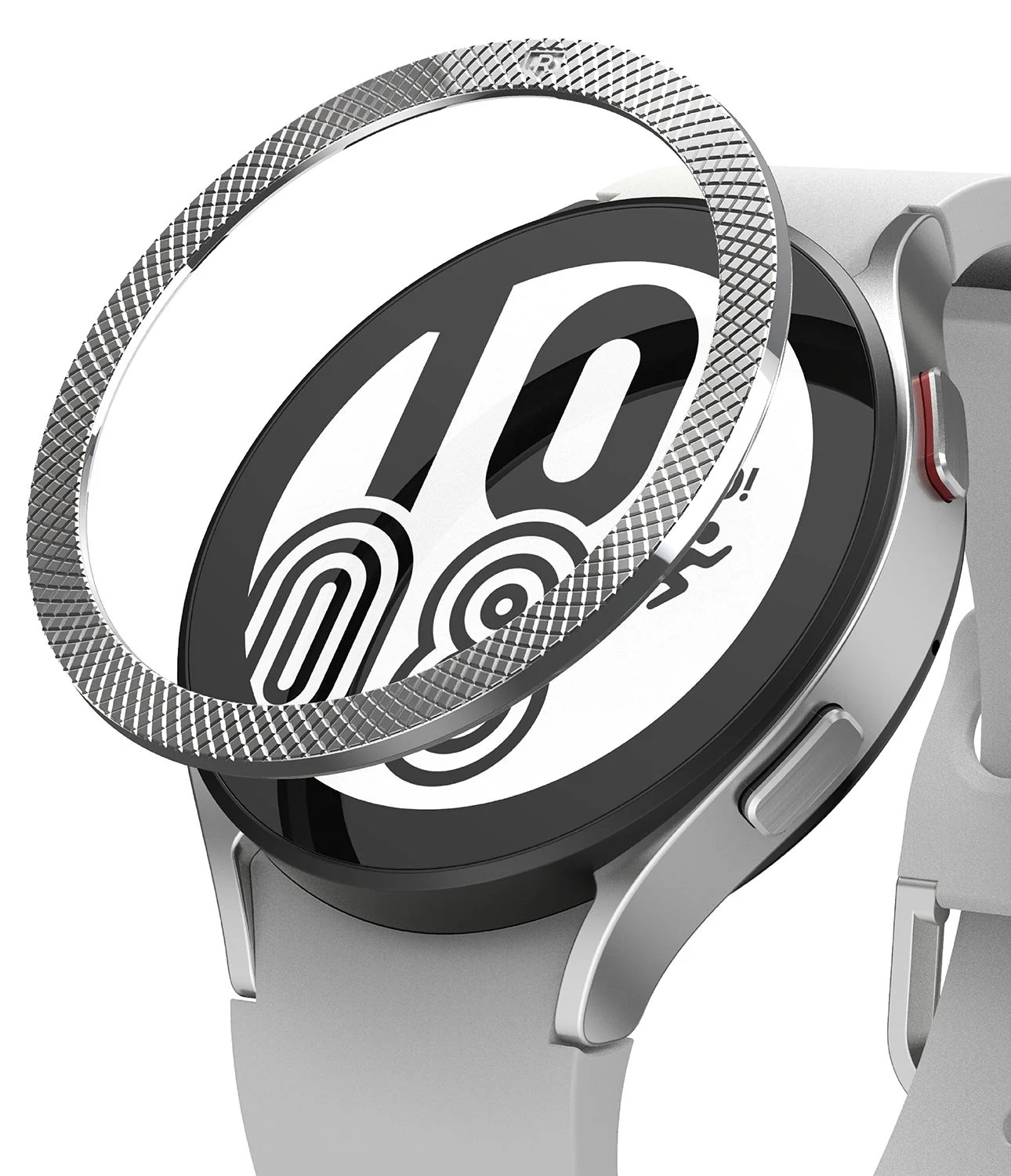 New Galaxy 2022 Launch